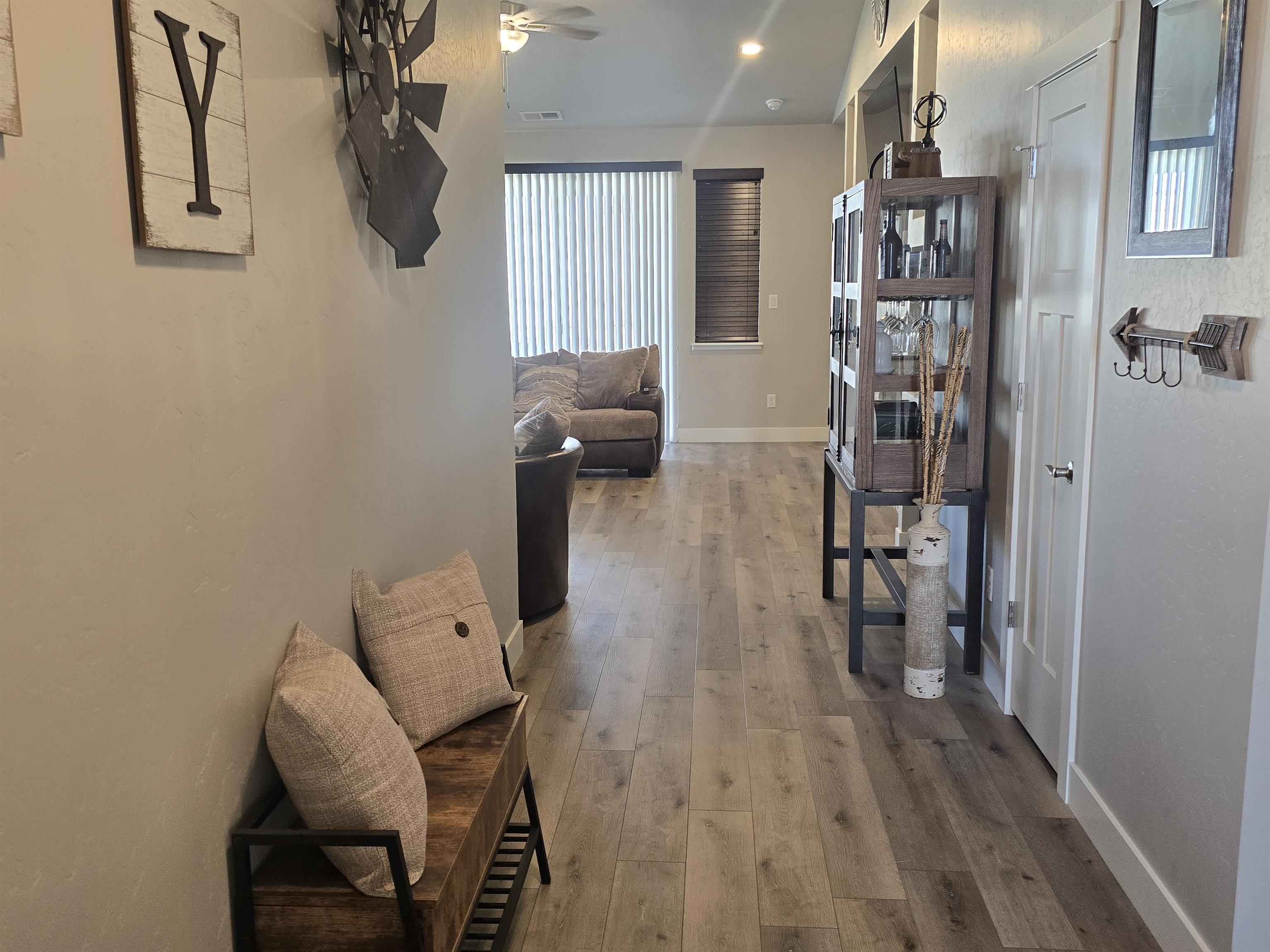 687 Eadin Lane
