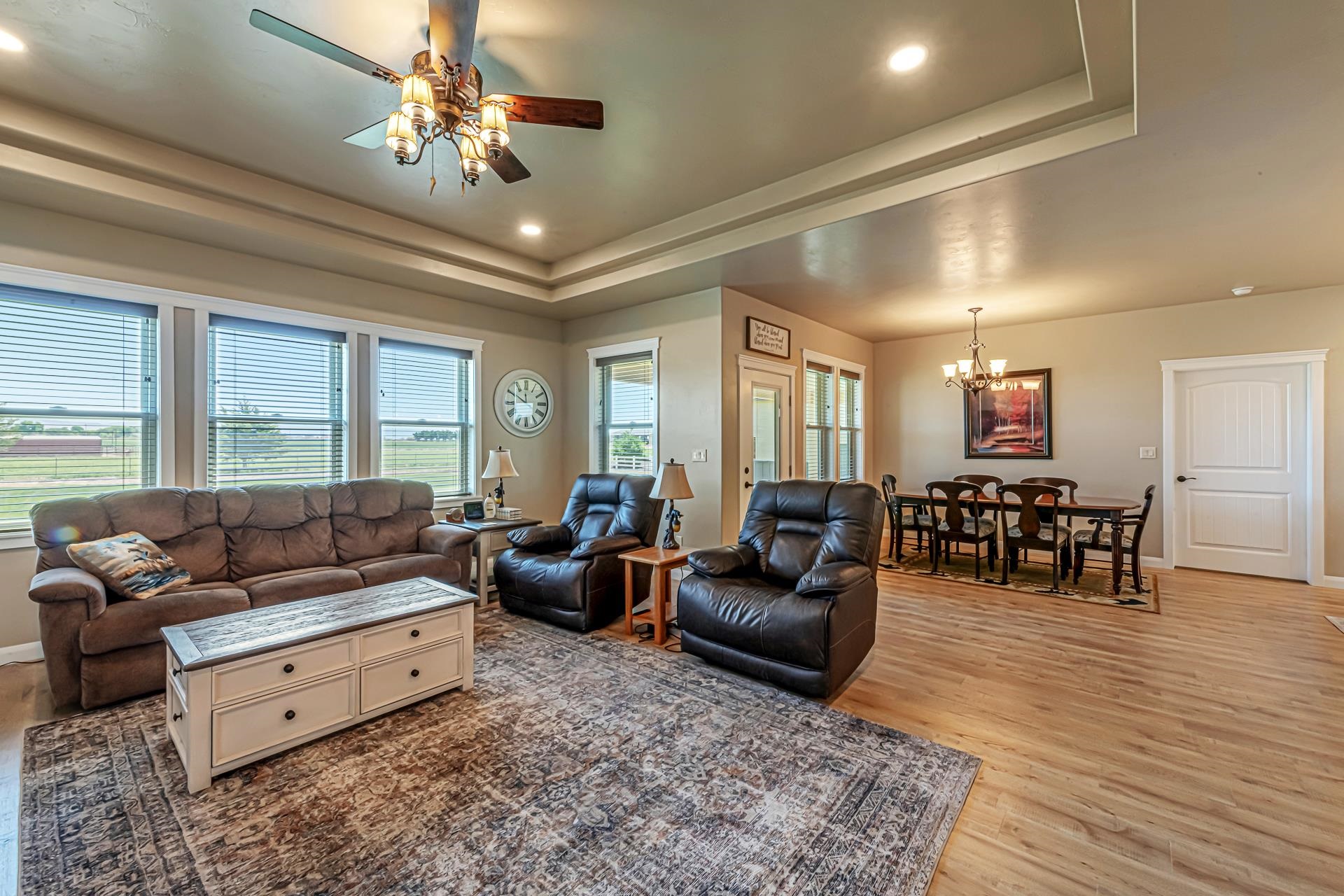 986 FARM HOUSE ROAD