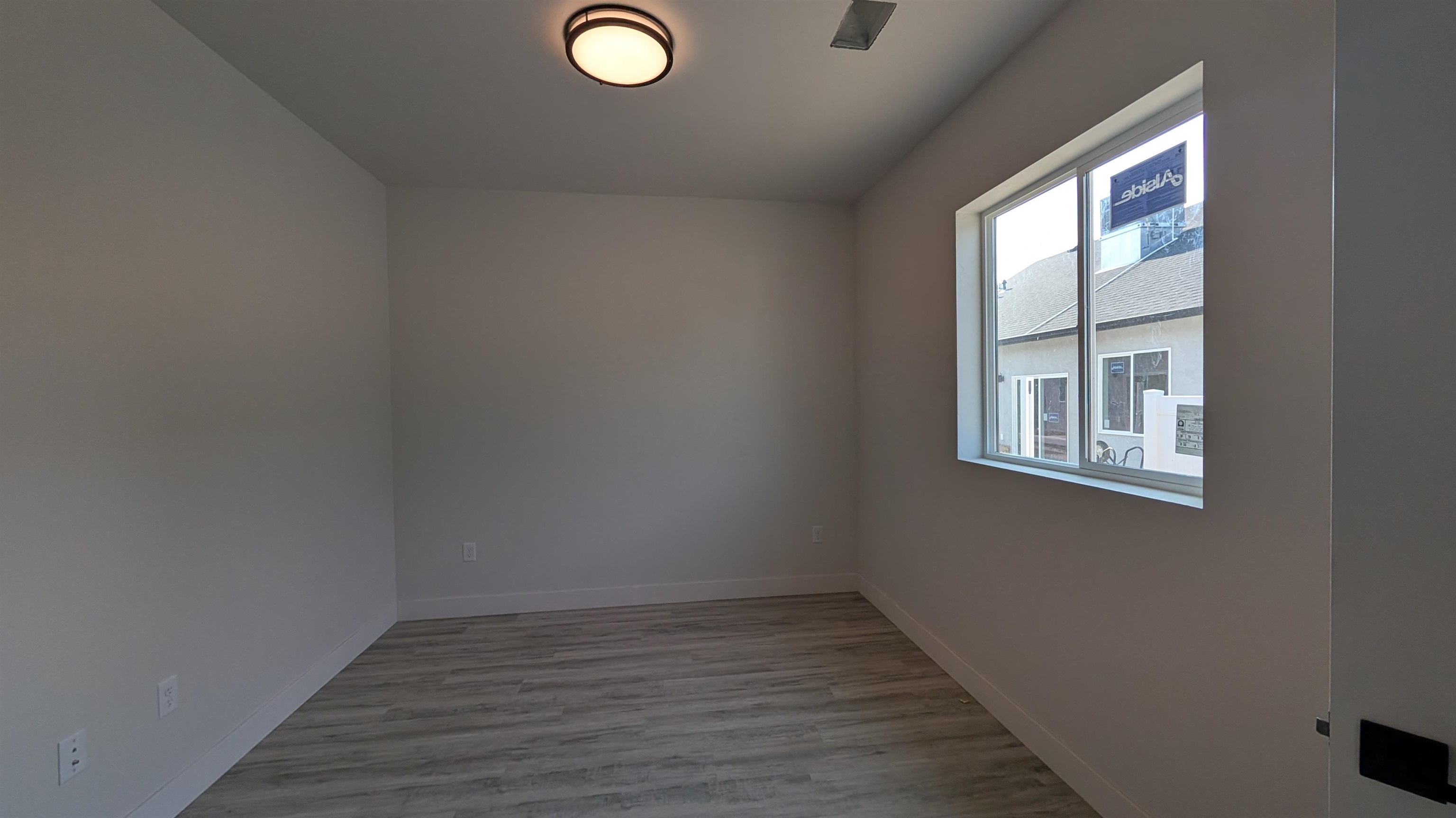 2451 Revere Road Unit: A