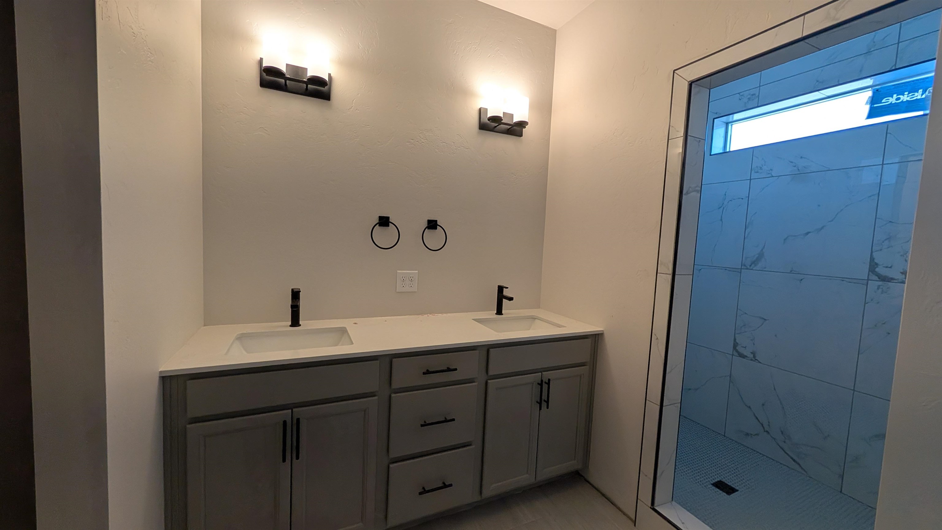 2451 Revere Road Unit: A