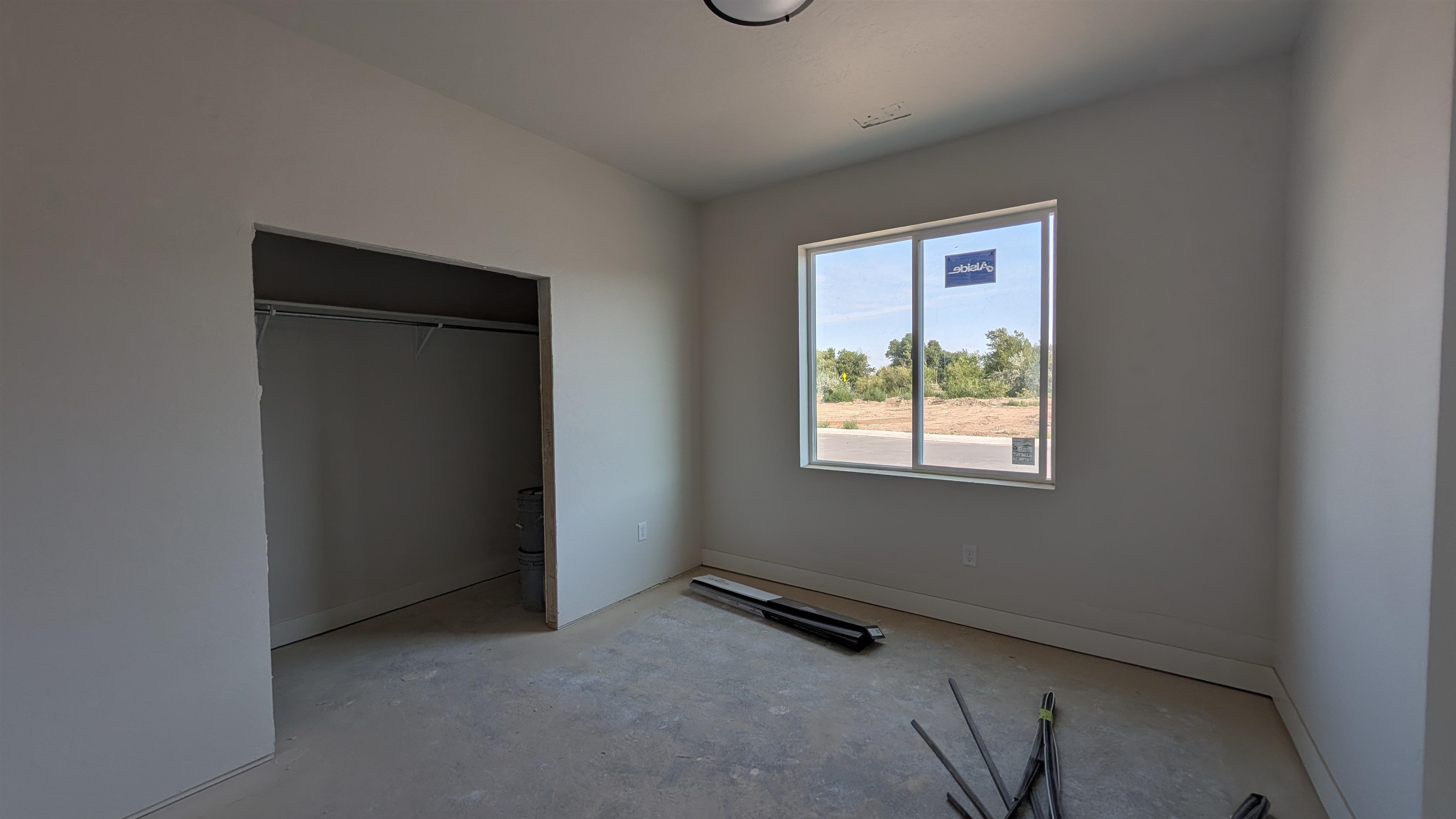 2451 Revere Road Unit: A