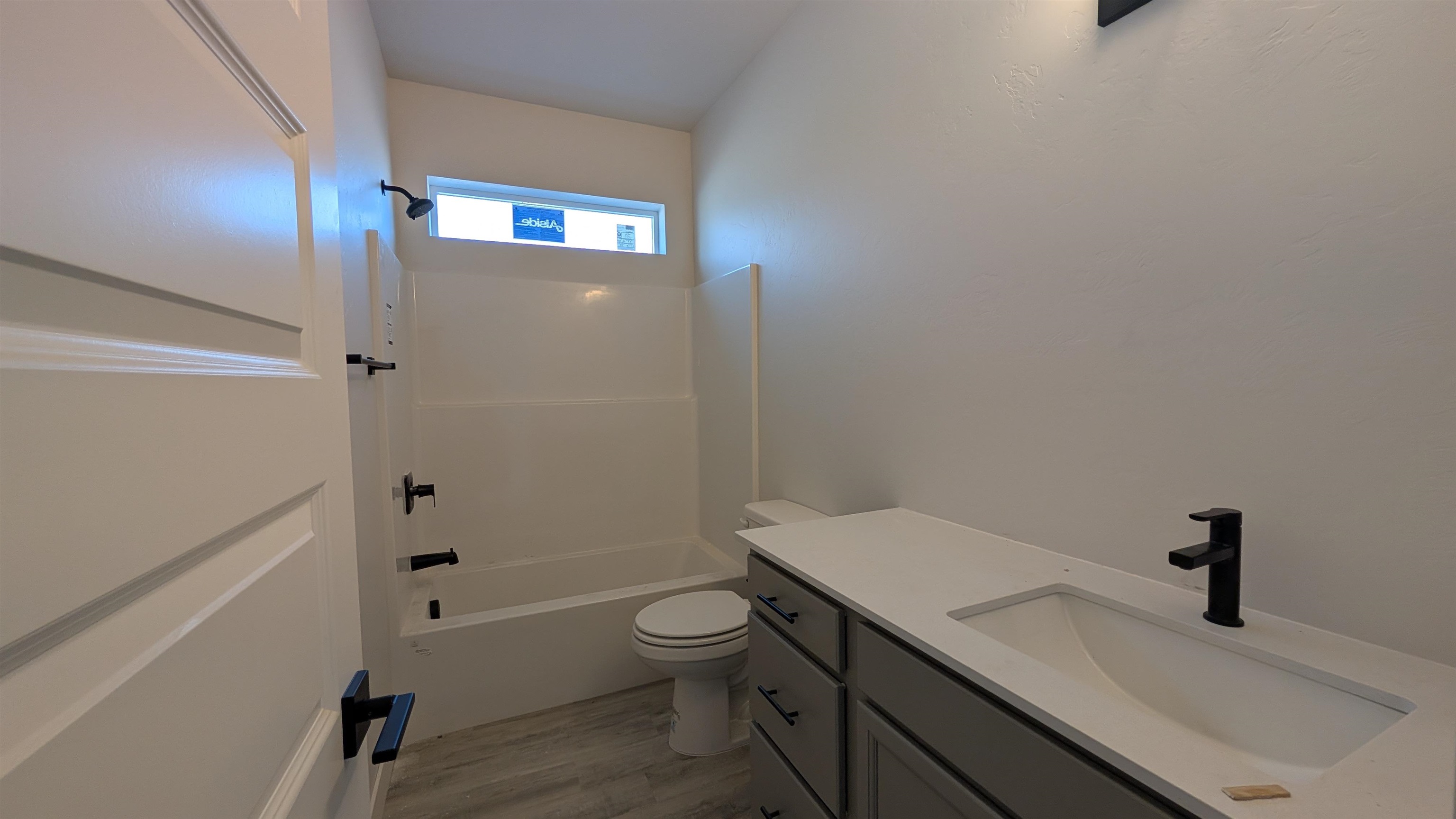 2451 Revere Road Unit: A