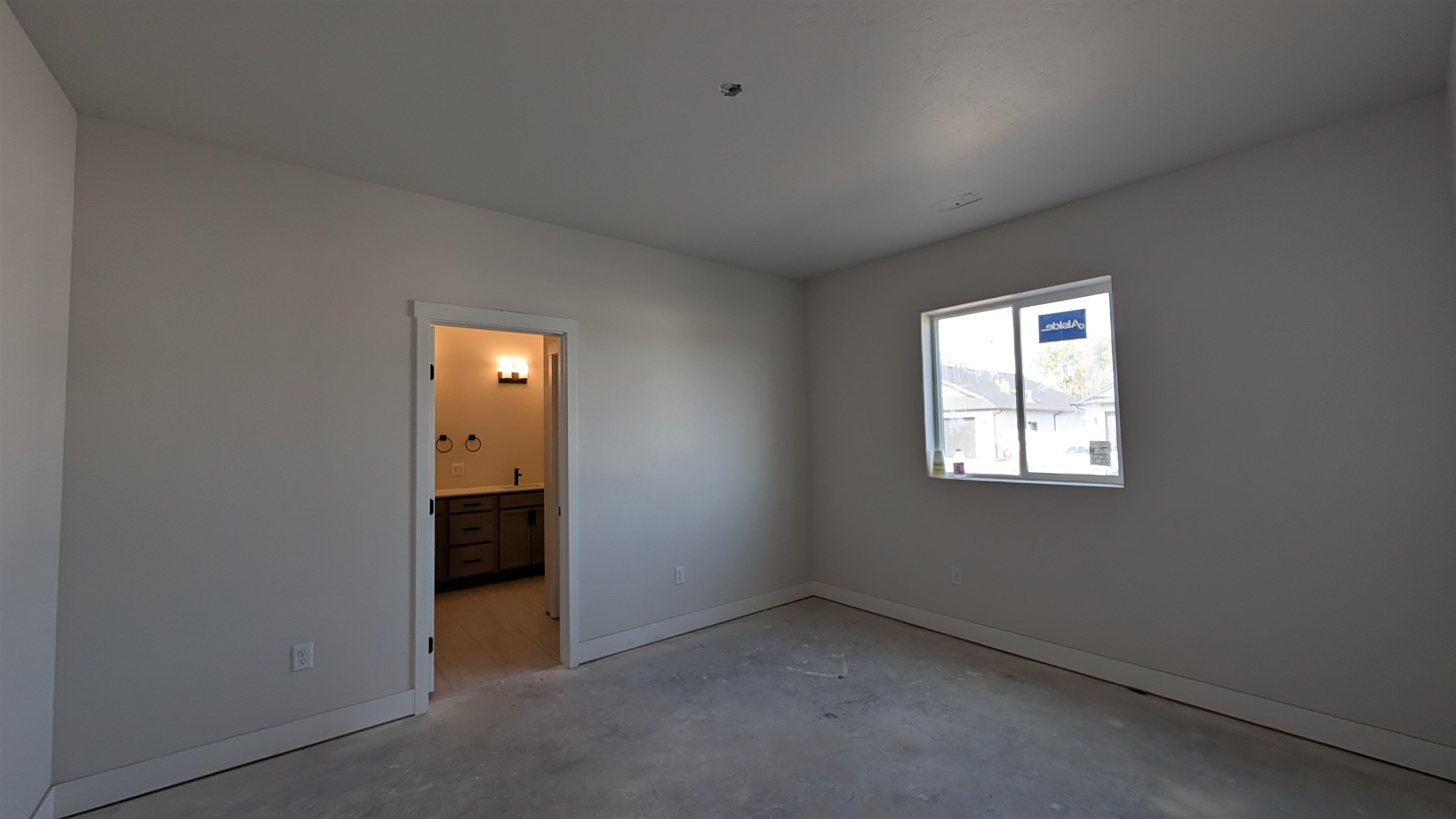 2451 Revere Road Unit: A