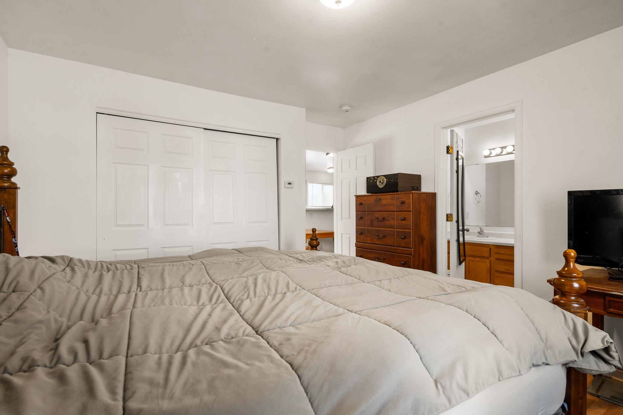 1456 Sagittarius Street