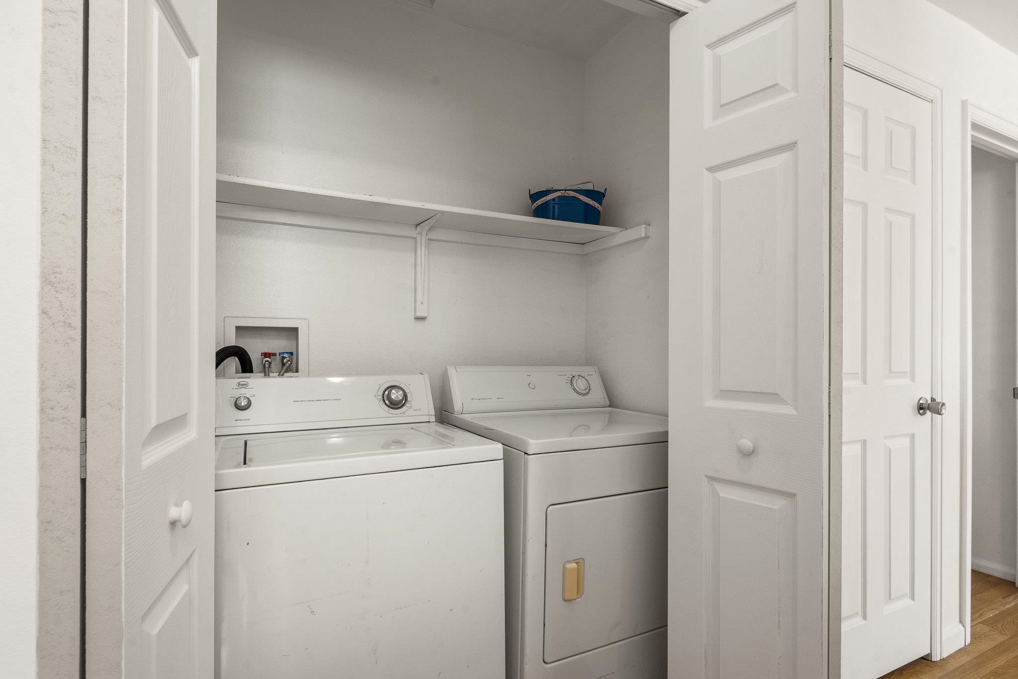 1456 Sagittarius Street