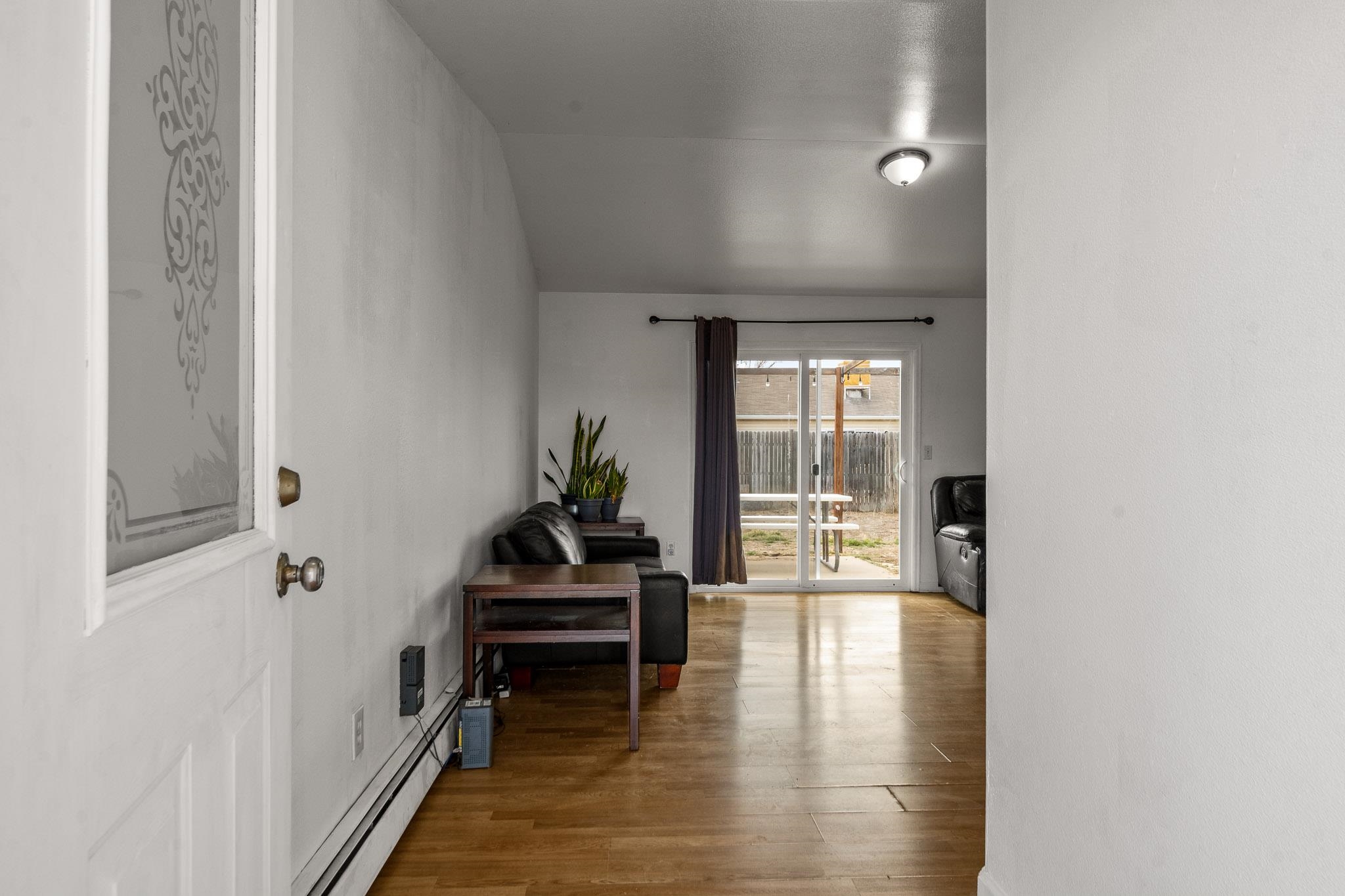 1456 Sagittarius Street