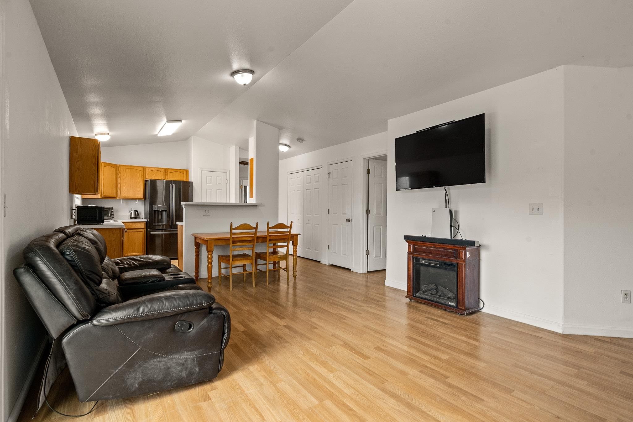 1456 Sagittarius Street