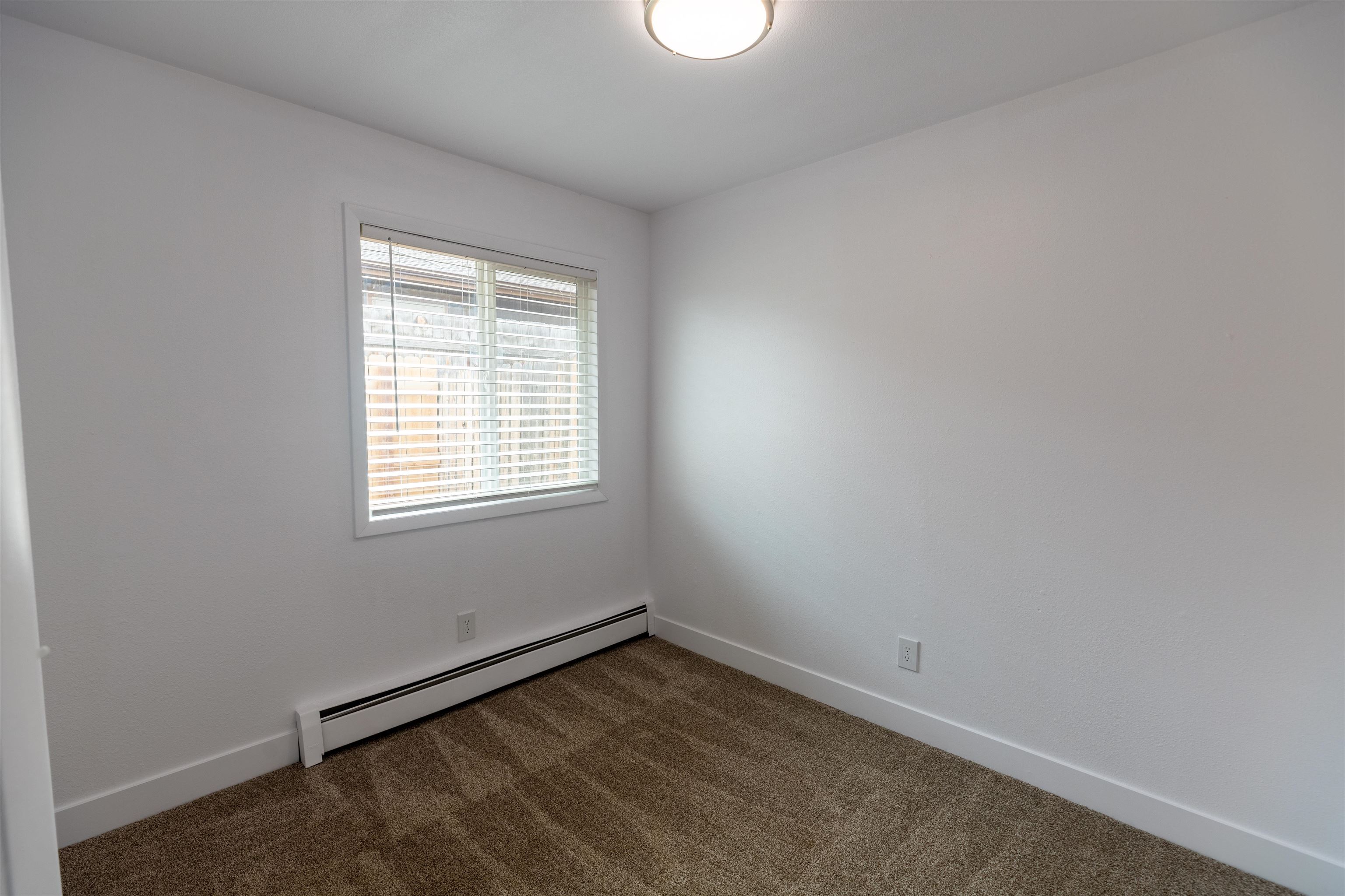 237 S Elm Avenue Unit: A and B