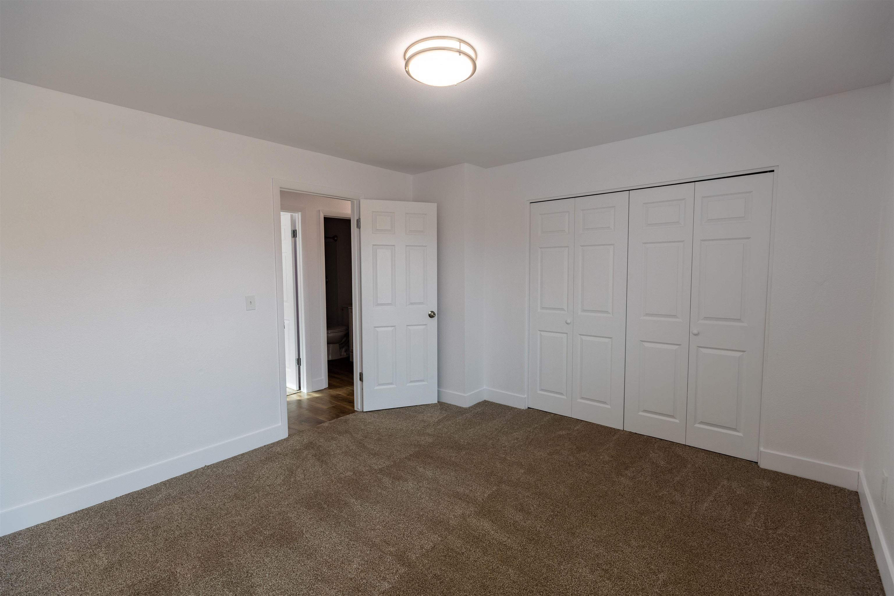 237 S Elm Avenue Unit: A and B