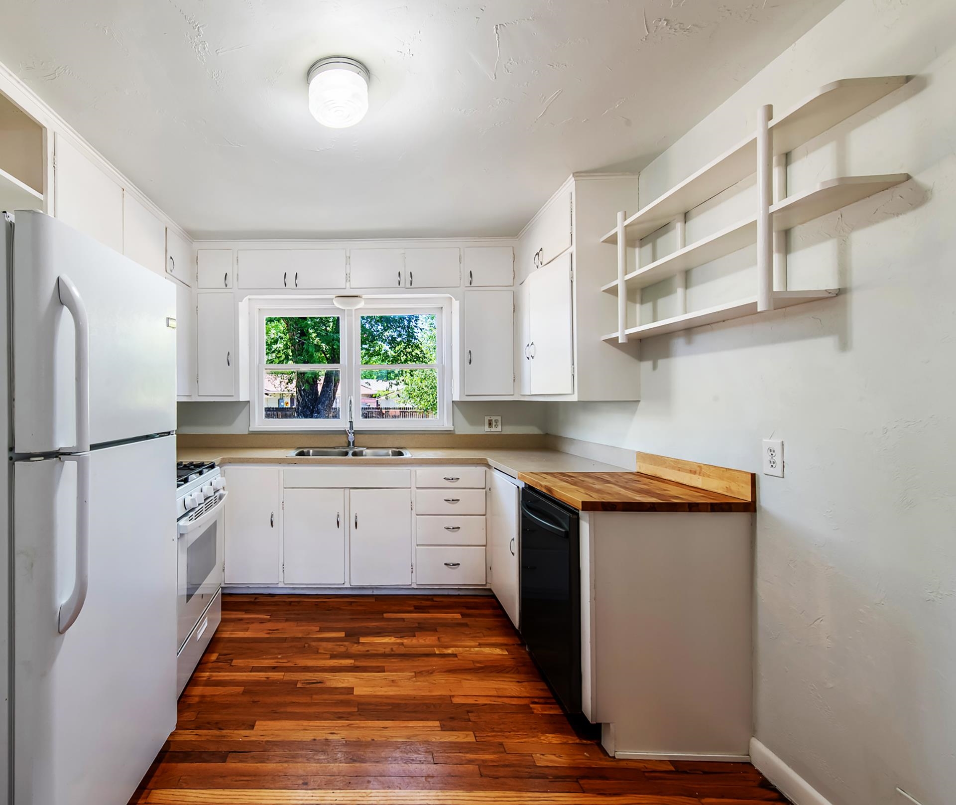 1711 N 5th Street