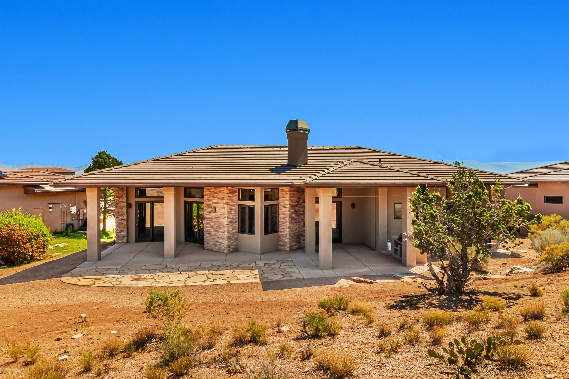 335 Iron Horse Court