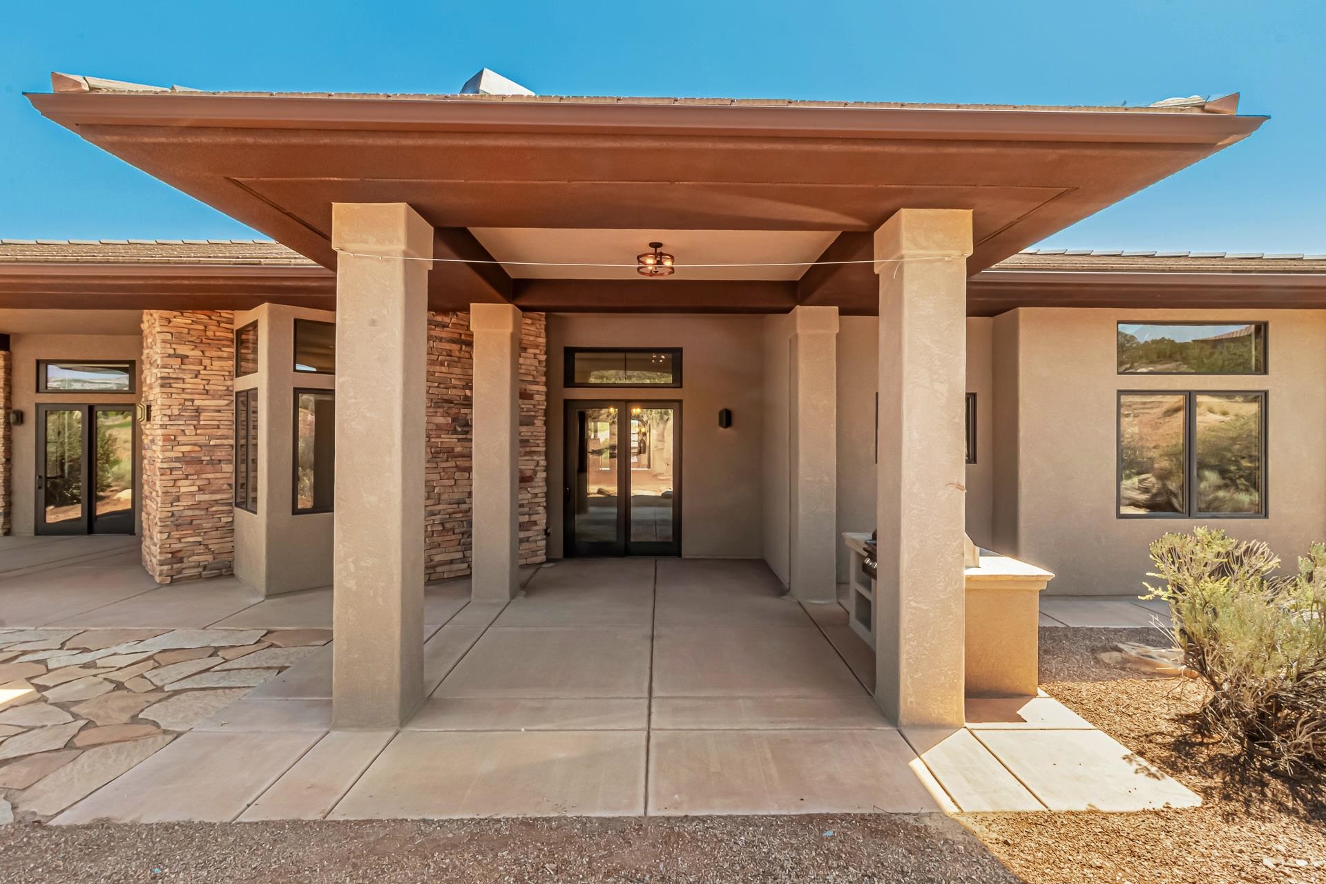 335 Iron Horse Court