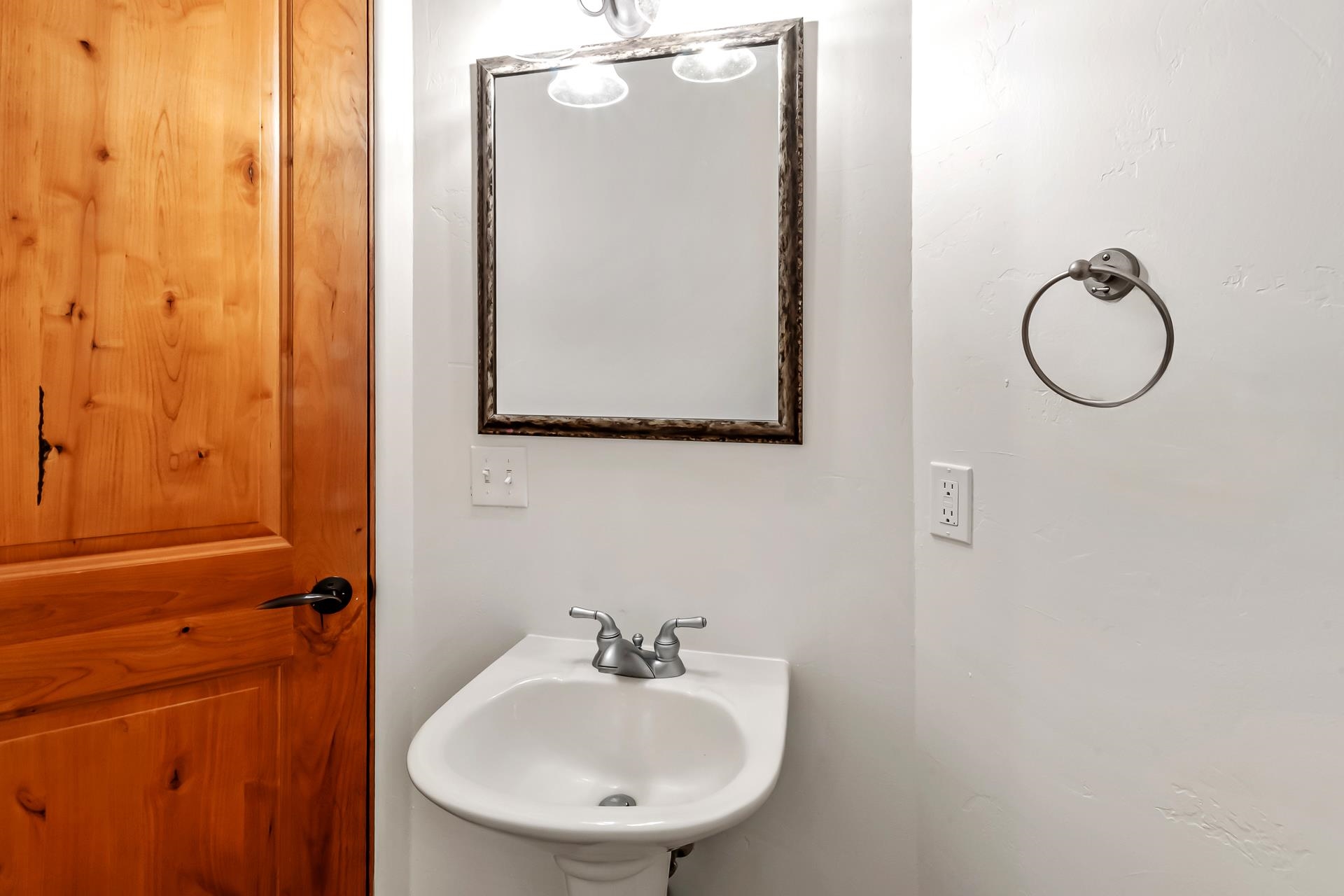 335 Iron Horse Court