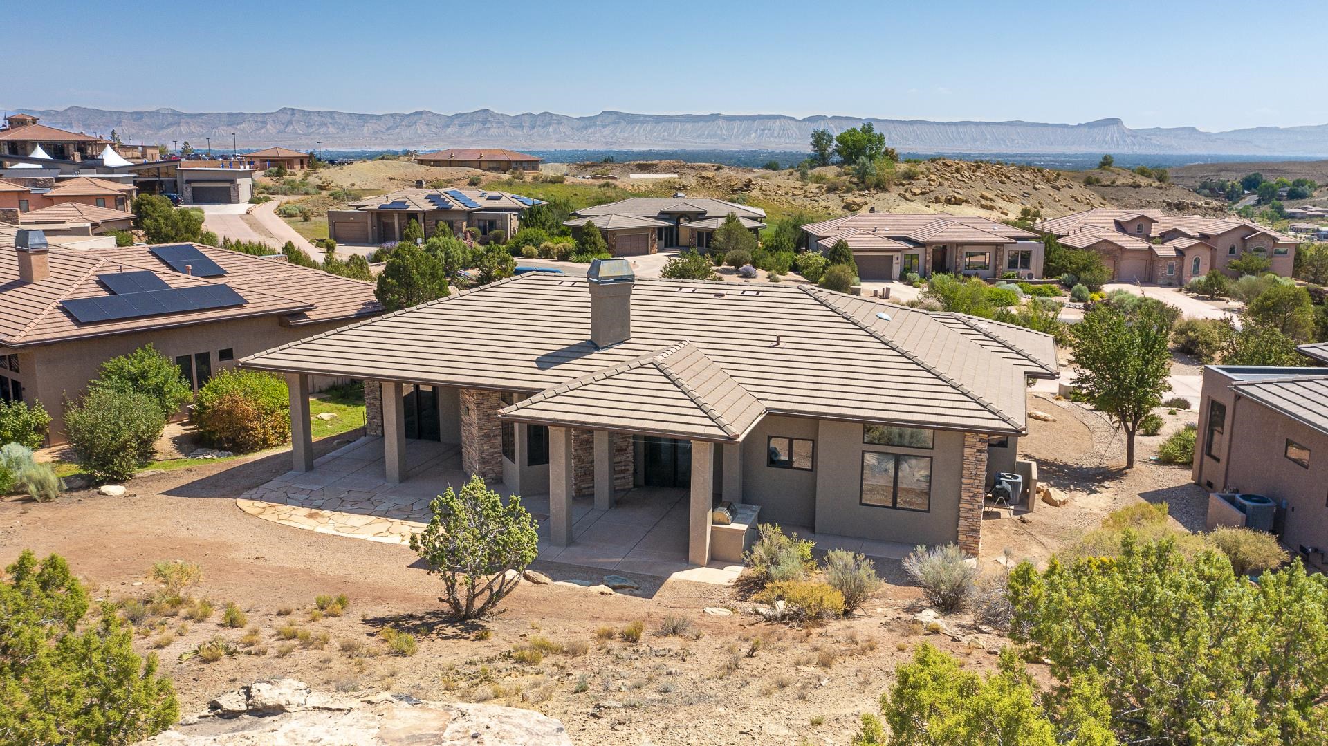 335 Iron Horse Court