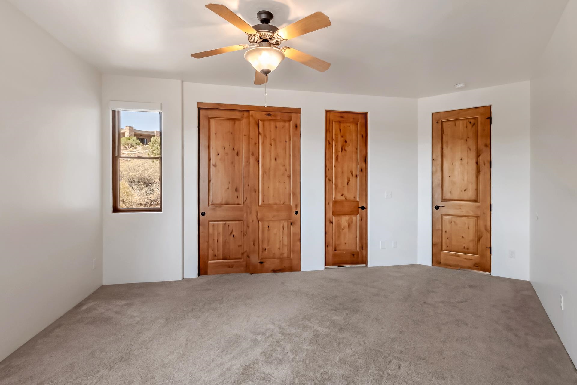 335 Iron Horse Court