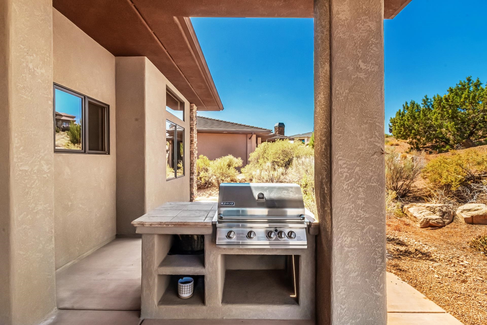 335 Iron Horse Court