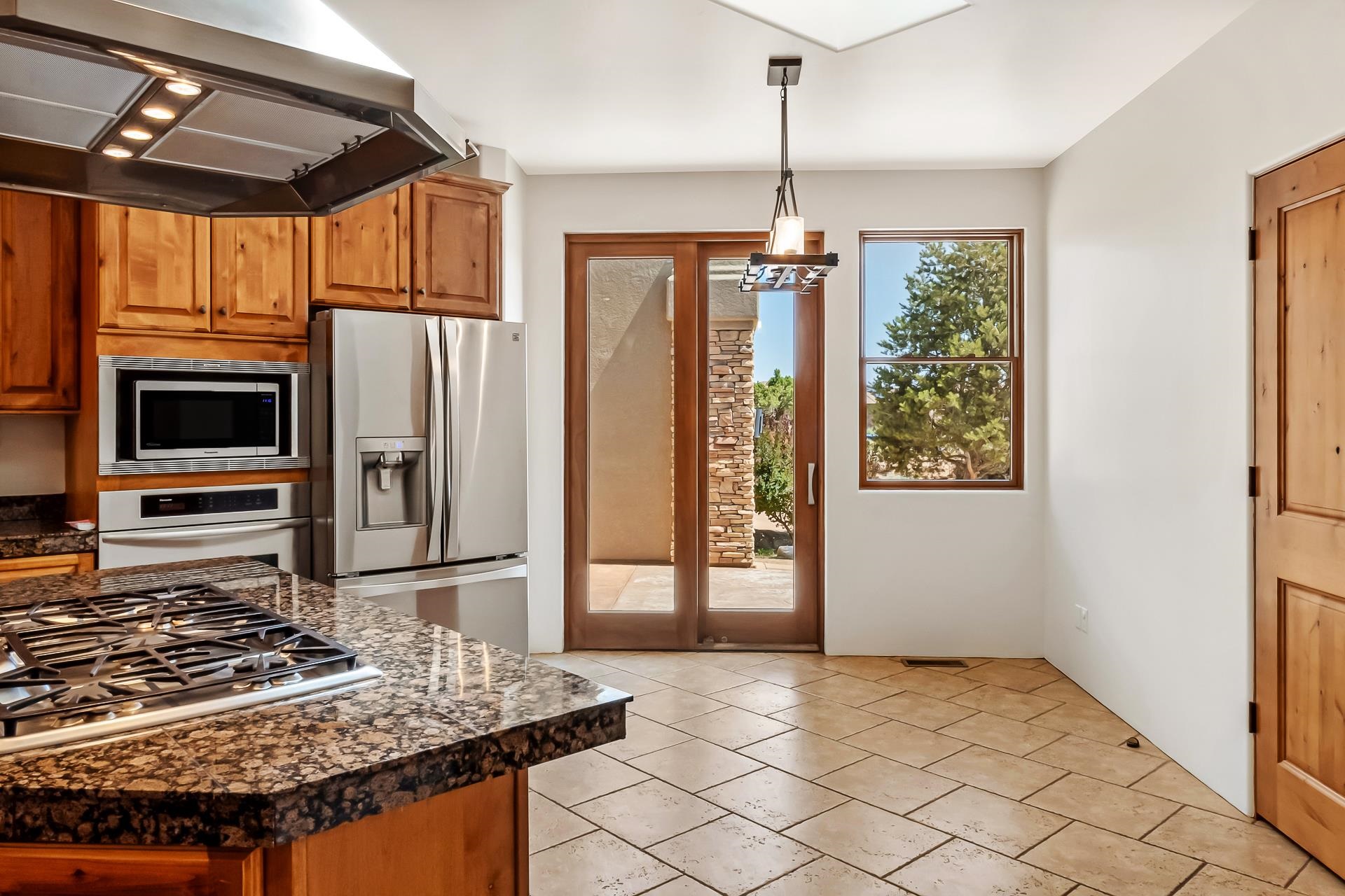 335 Iron Horse Court