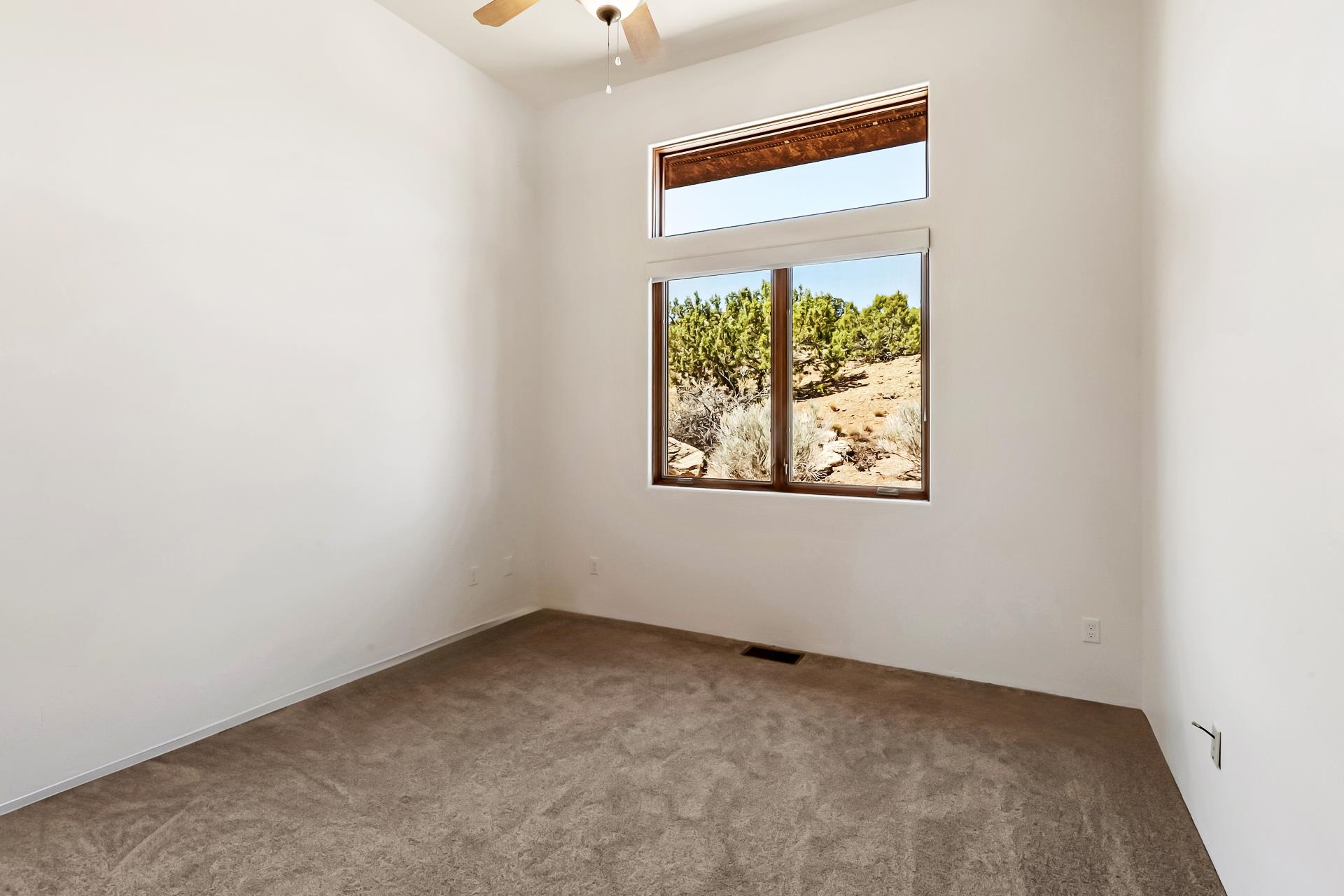 335 Iron Horse Court