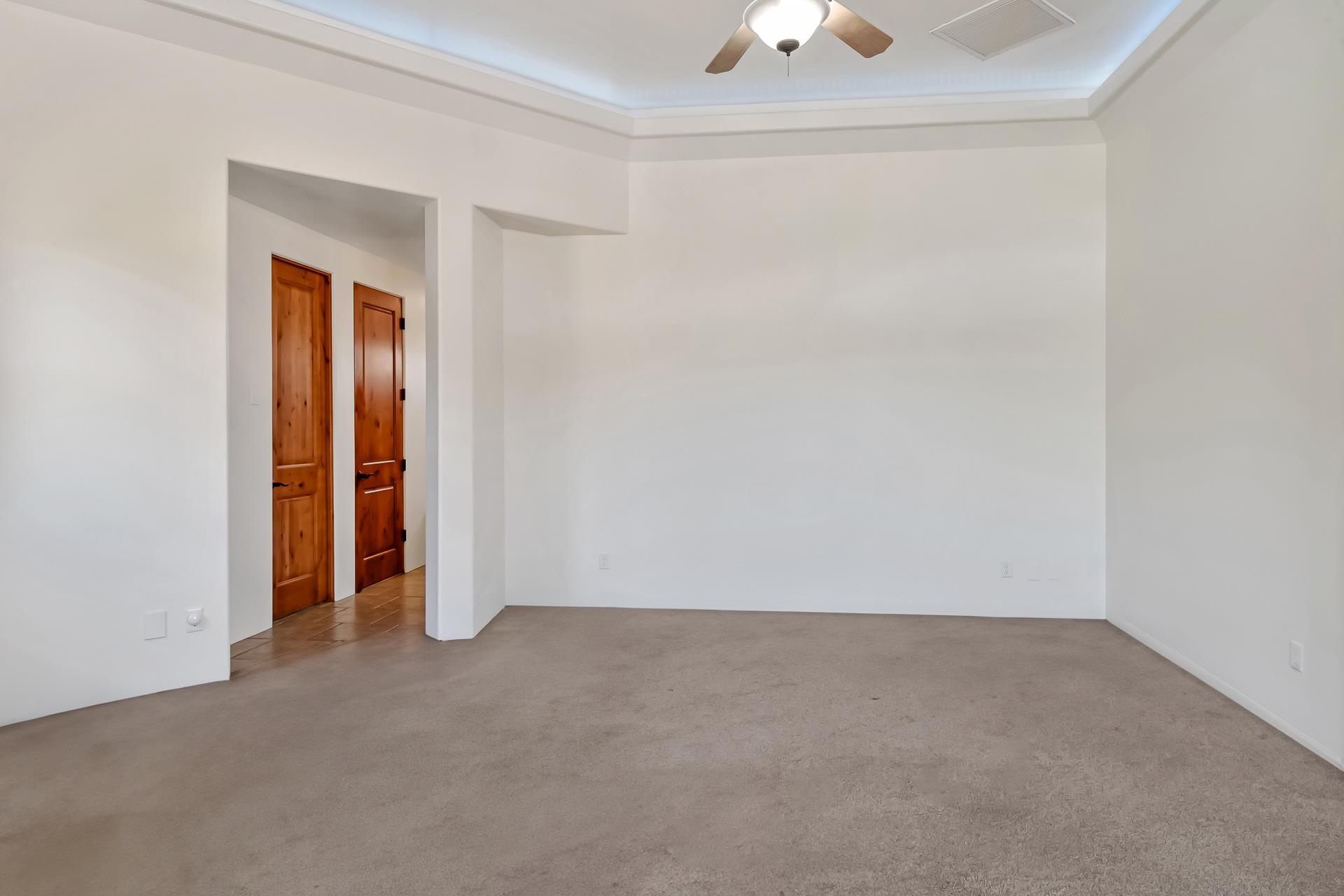 335 Iron Horse Court