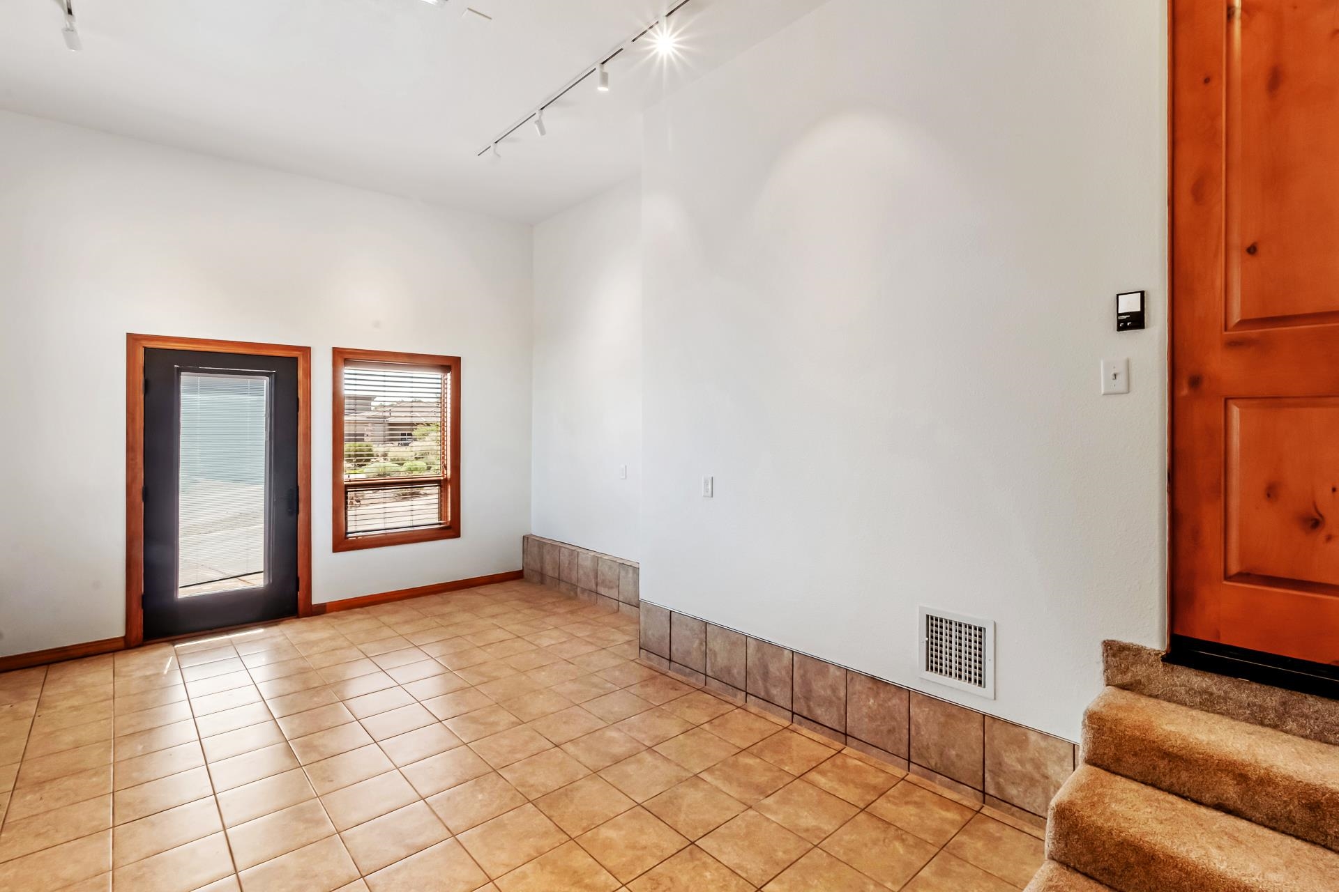335 Iron Horse Court