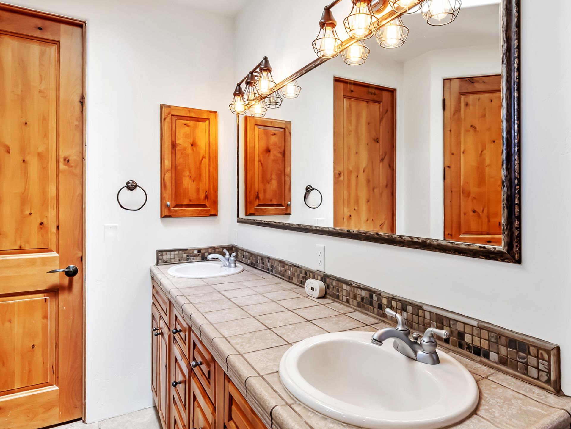 335 Iron Horse Court