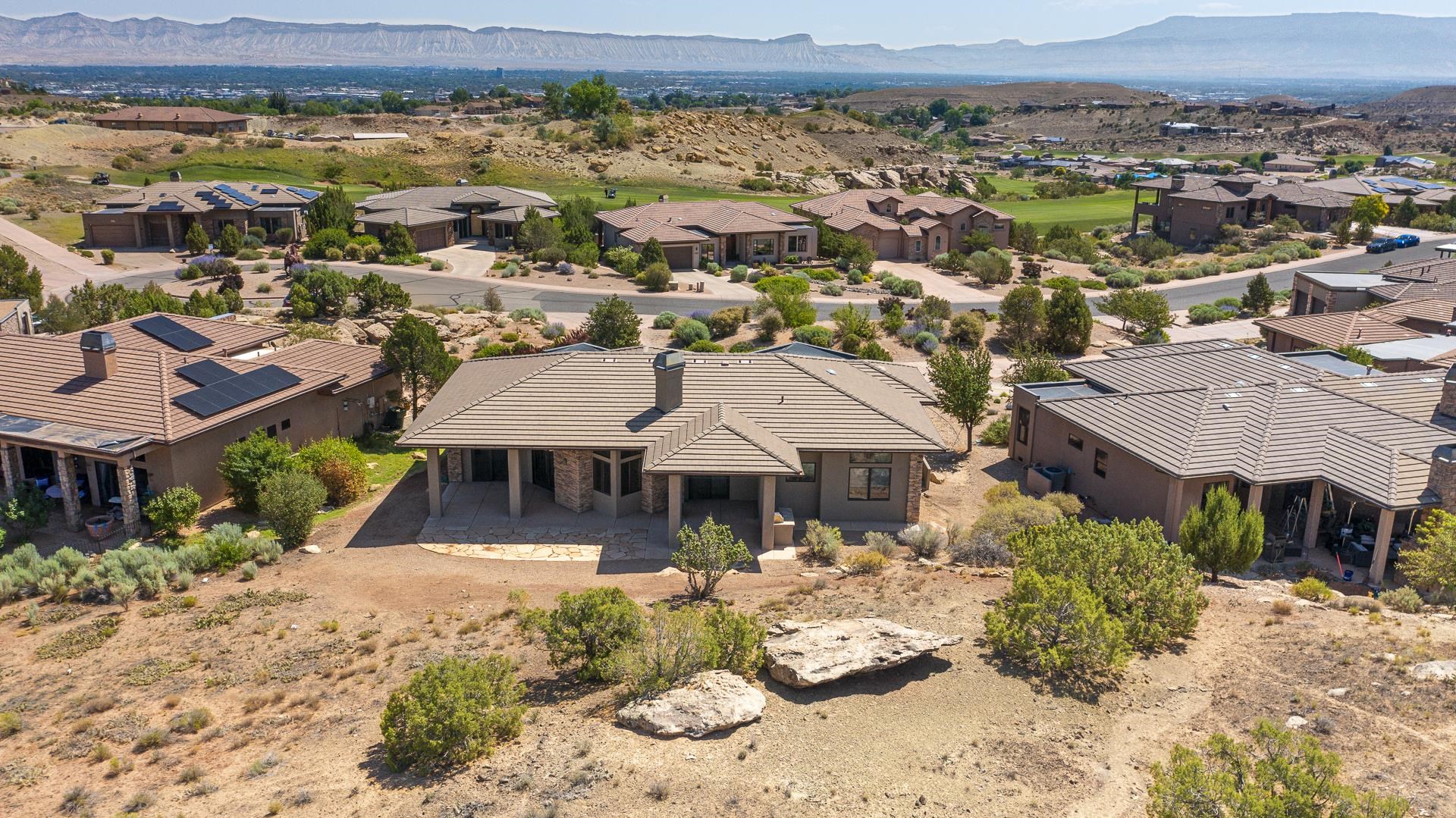 335 Iron Horse Court