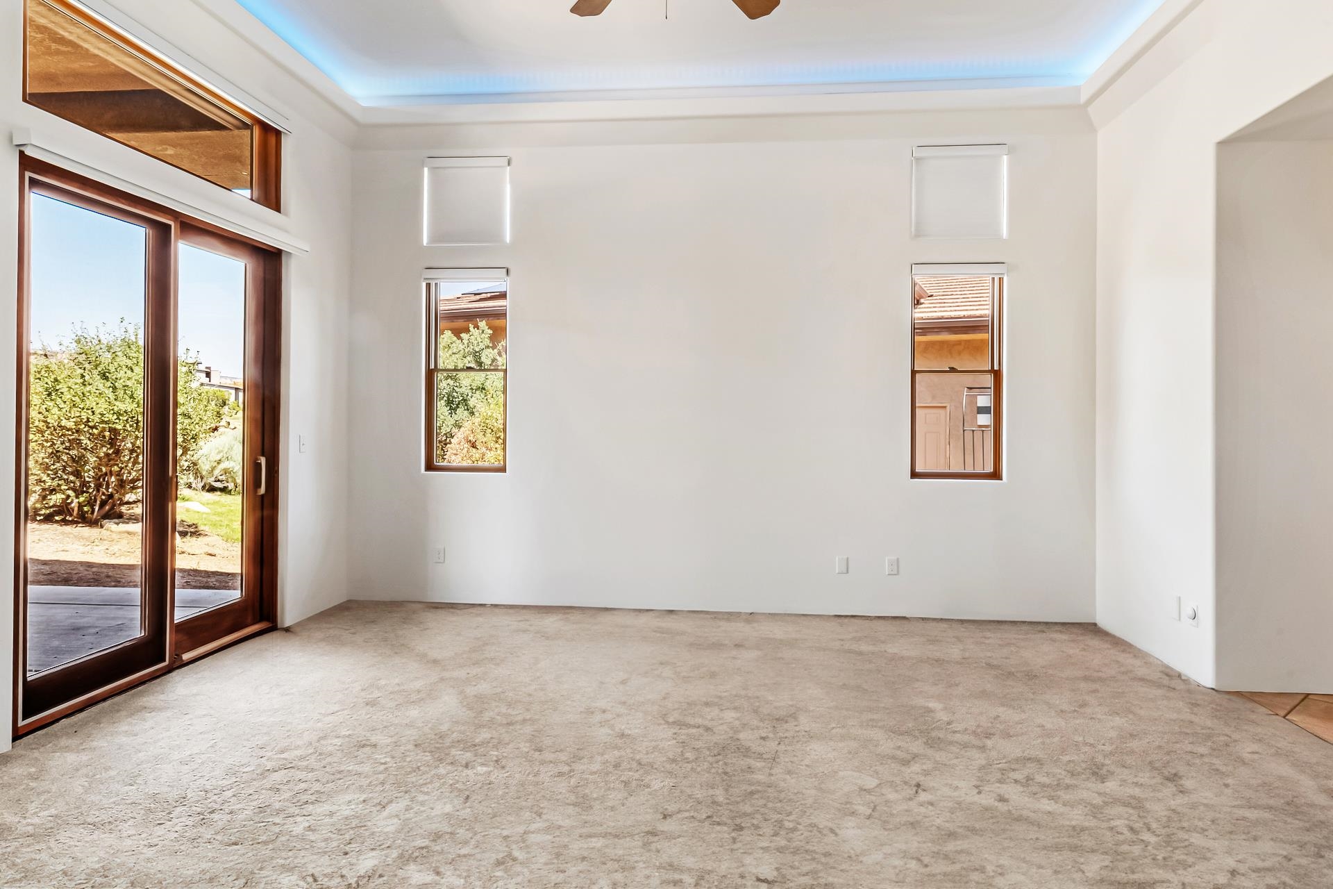 335 Iron Horse Court