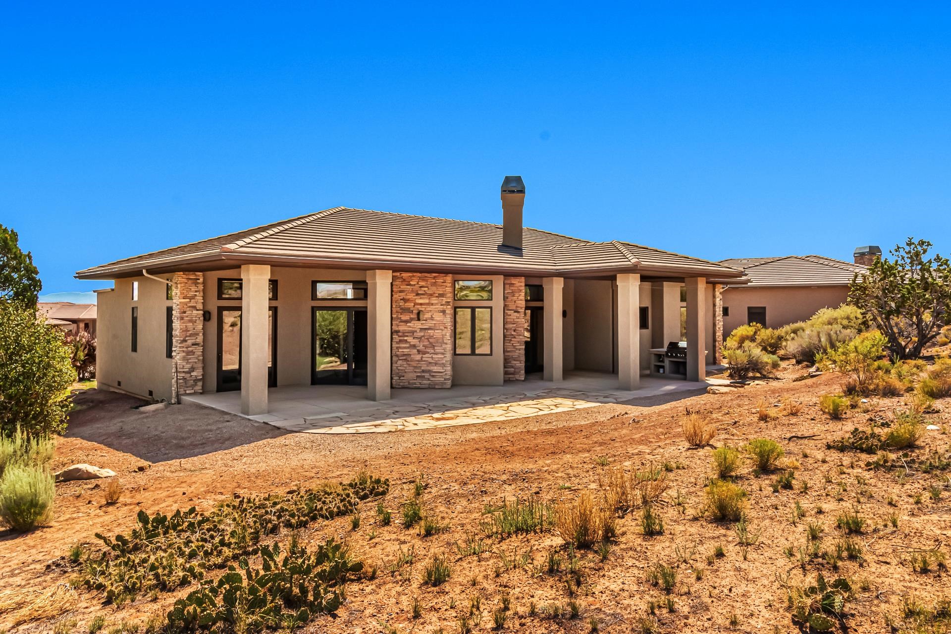 335 Iron Horse Court
