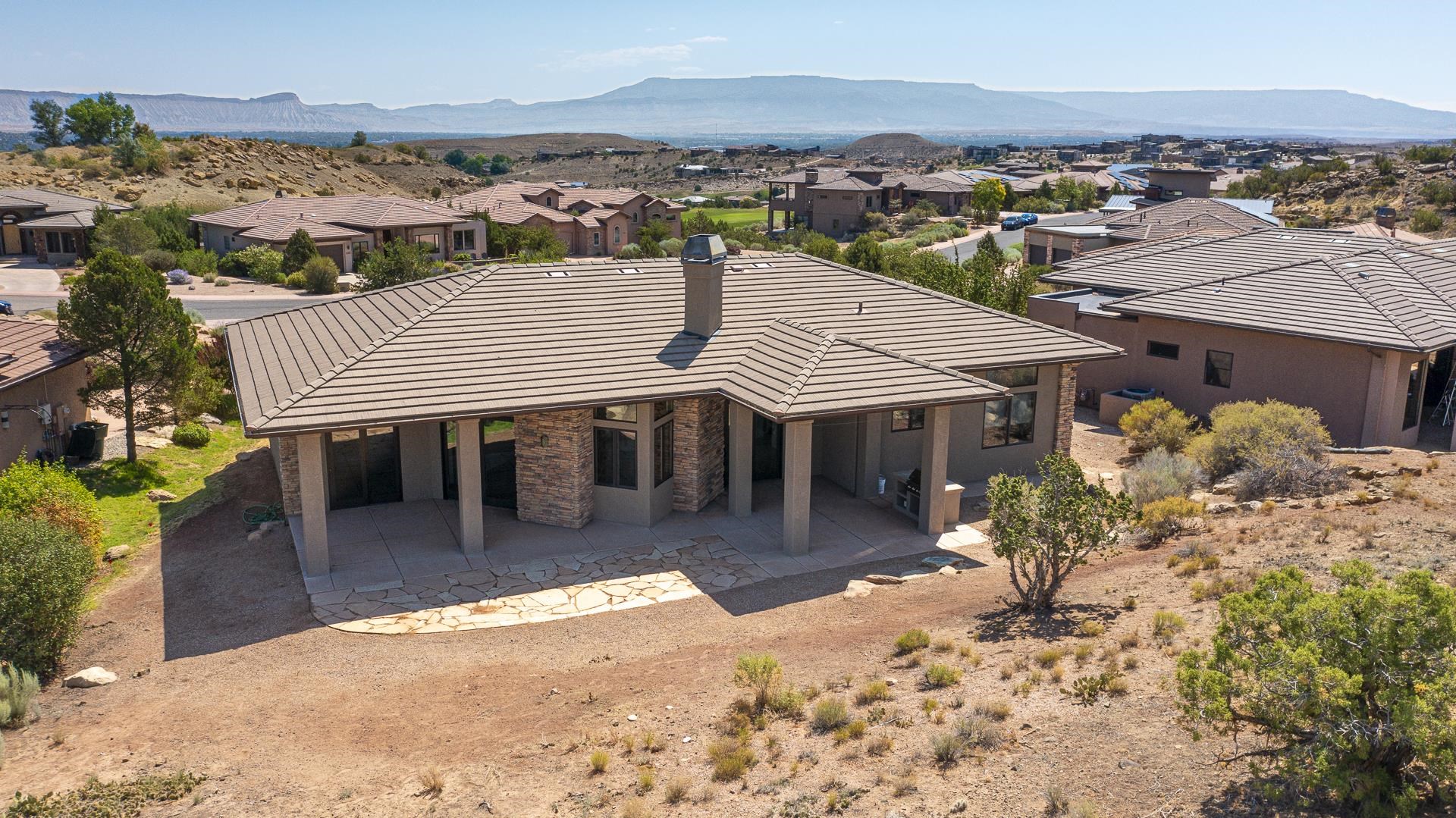 335 Iron Horse Court