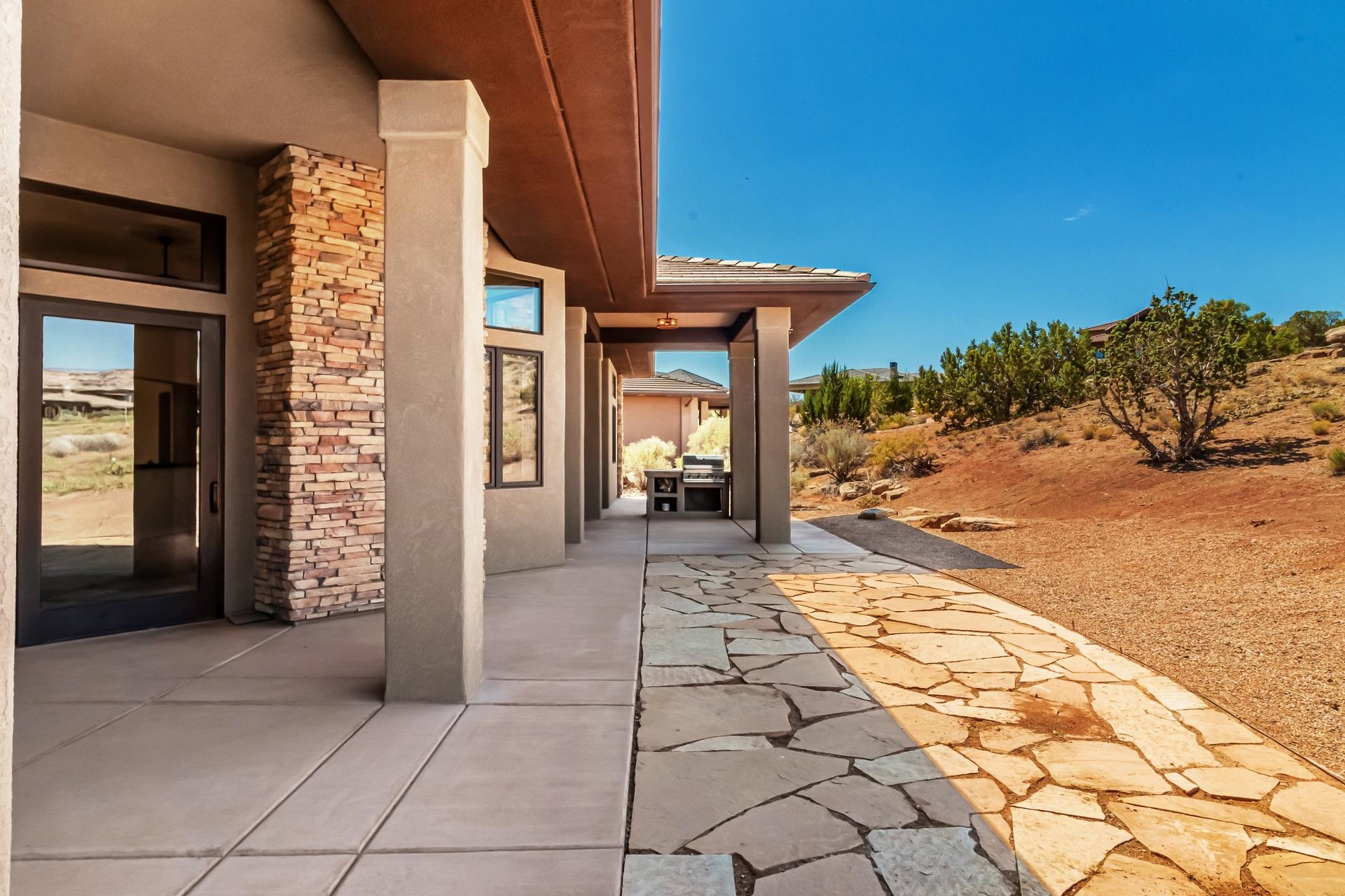 335 Iron Horse Court