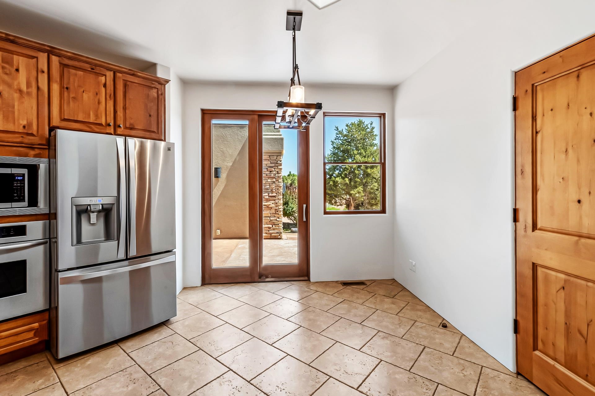 335 Iron Horse Court