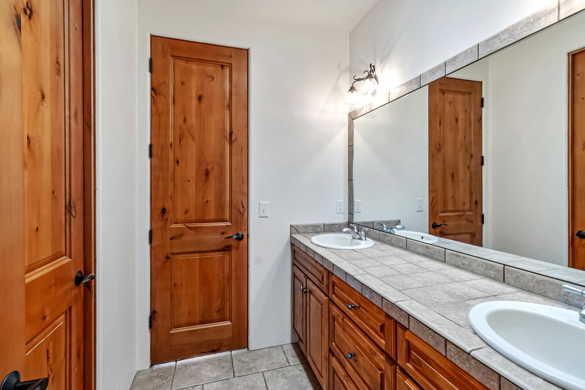335 Iron Horse Court