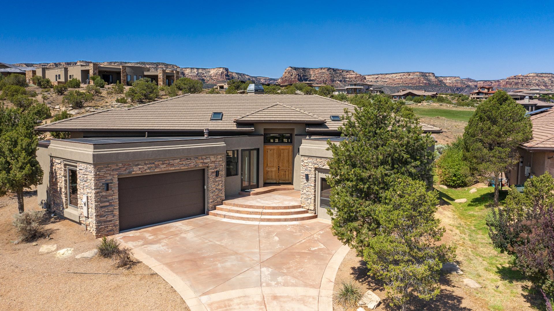 335 Iron Horse Court