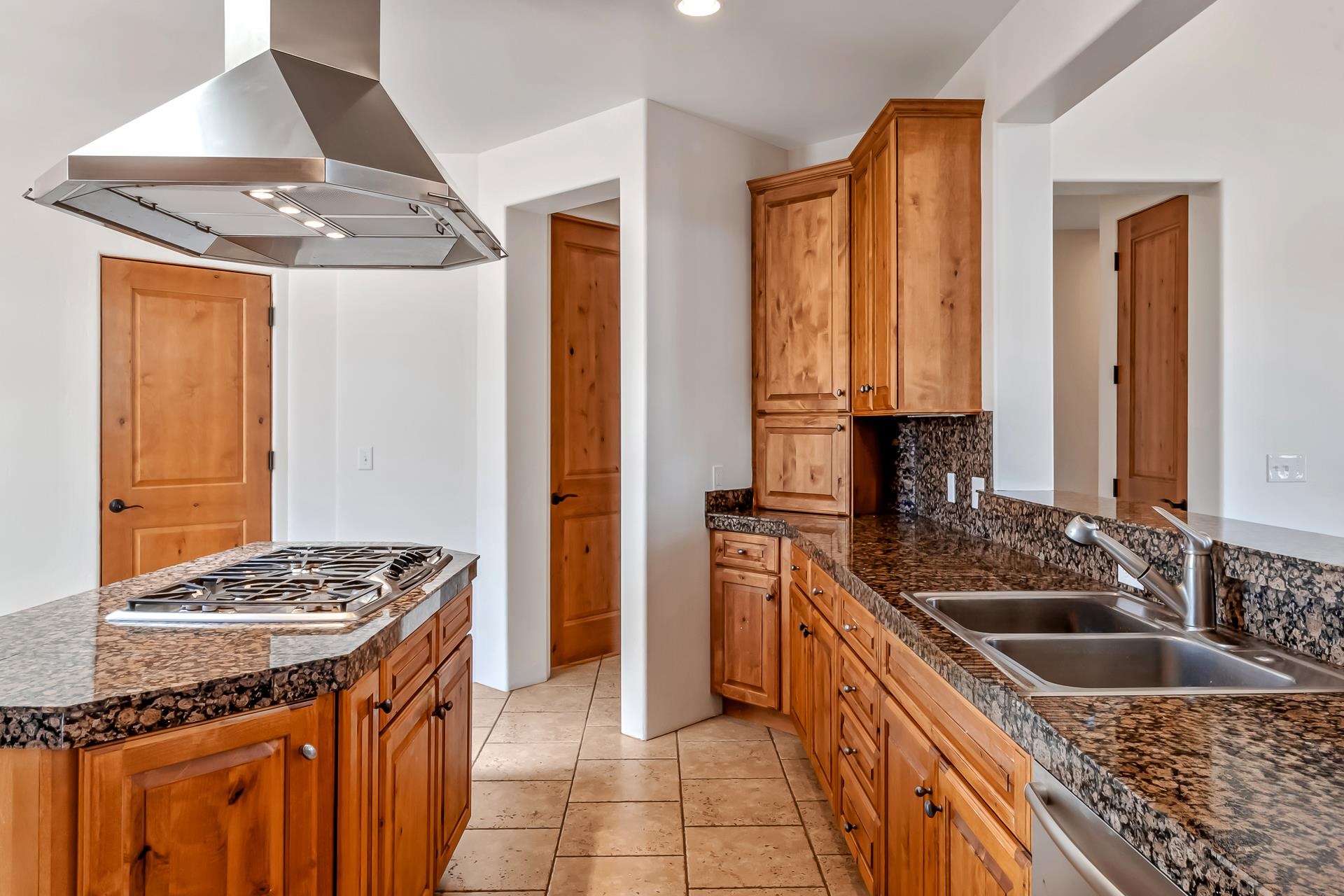 335 Iron Horse Court
