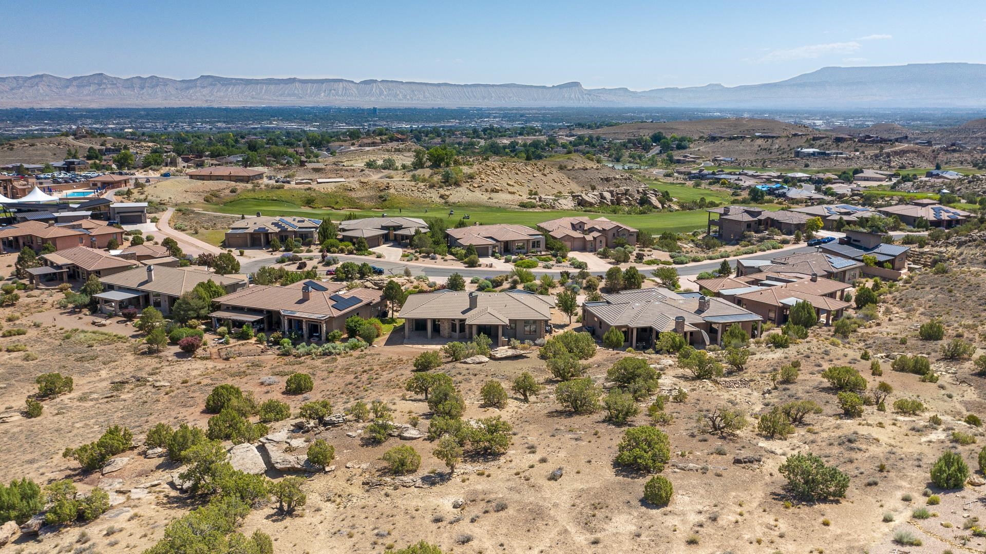 335 Iron Horse Court