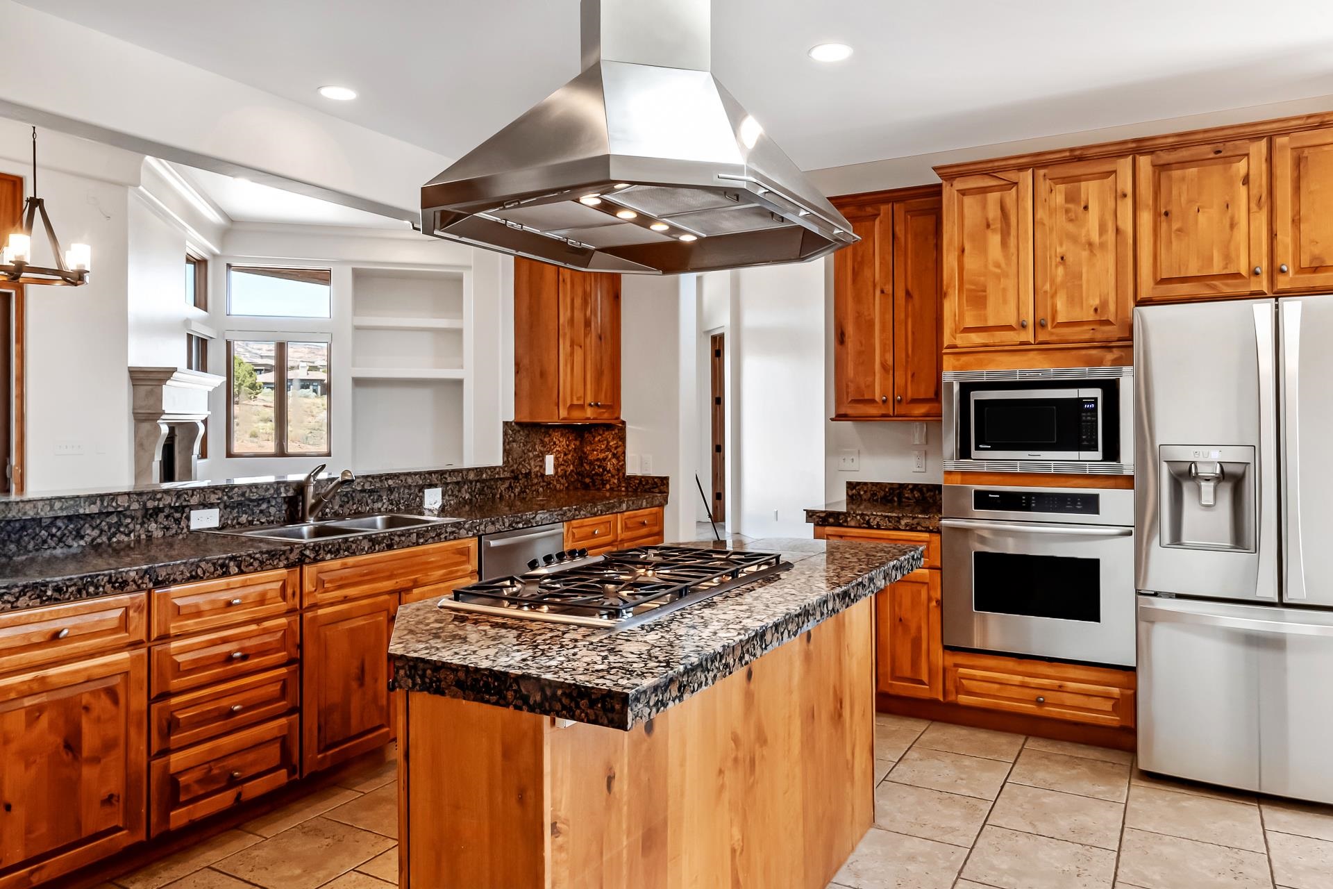 335 Iron Horse Court