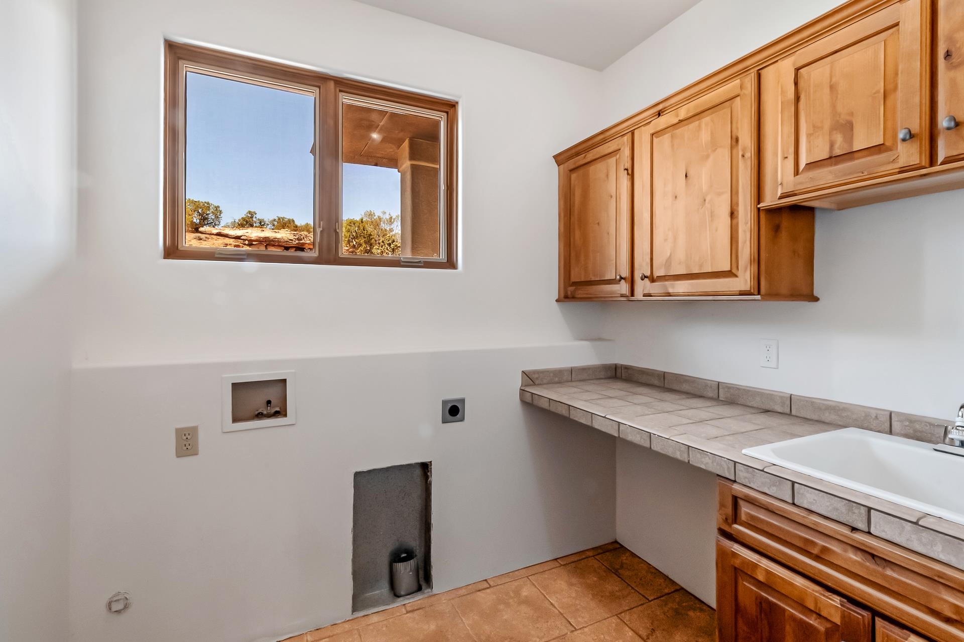 335 Iron Horse Court