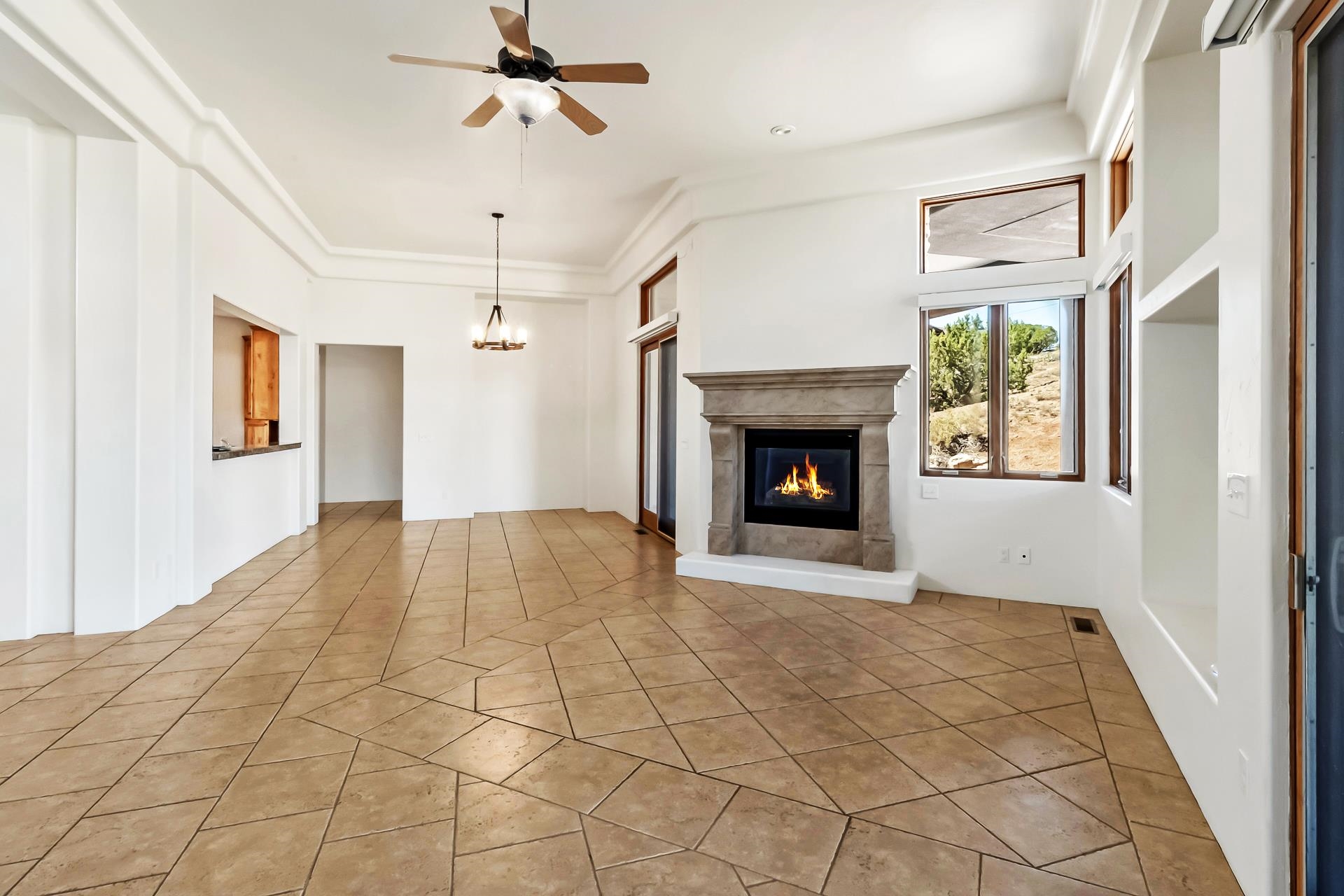 335 Iron Horse Court