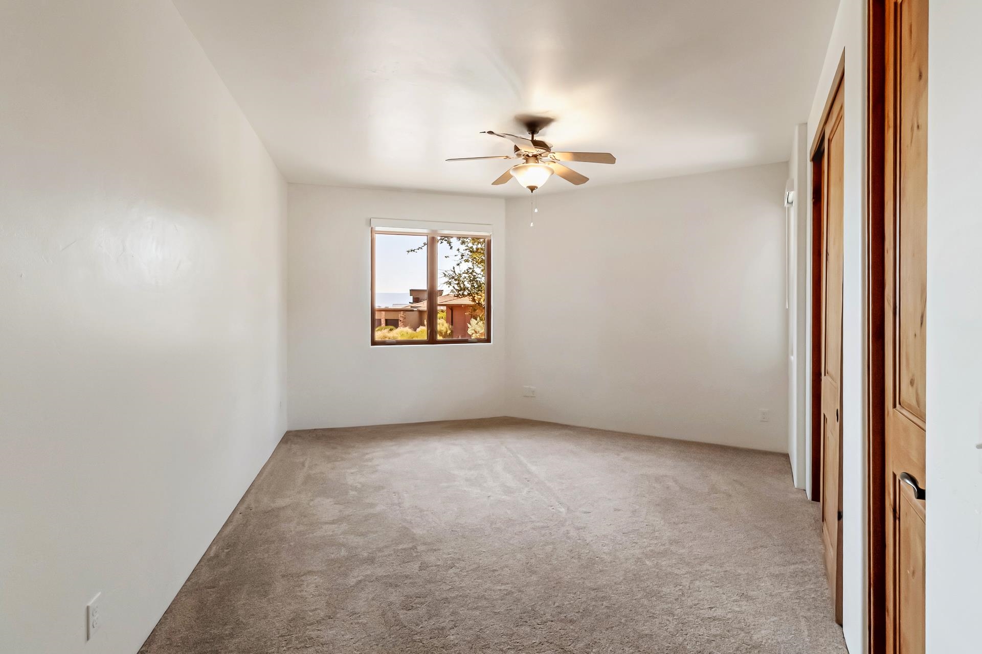 335 Iron Horse Court