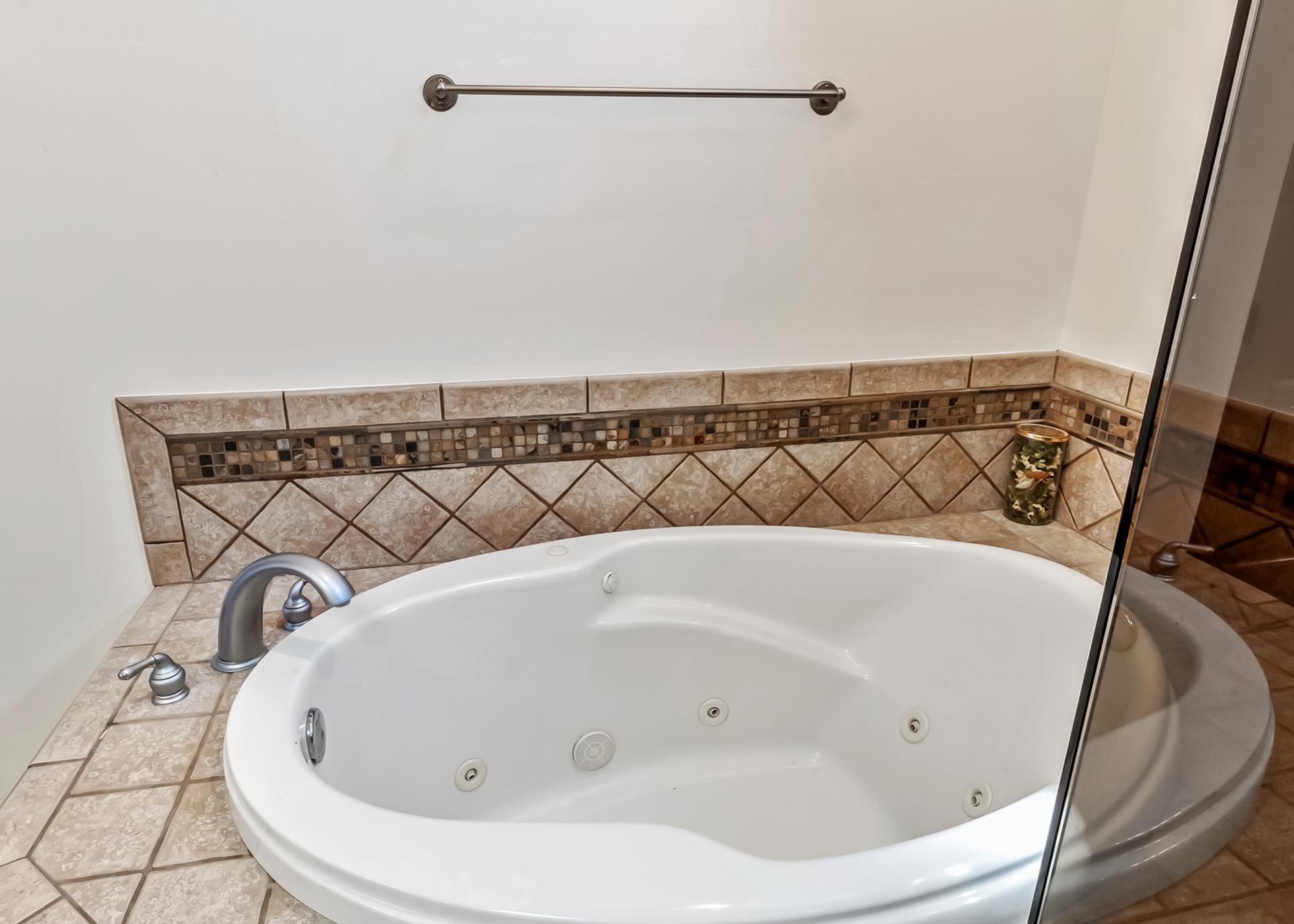 335 Iron Horse Court