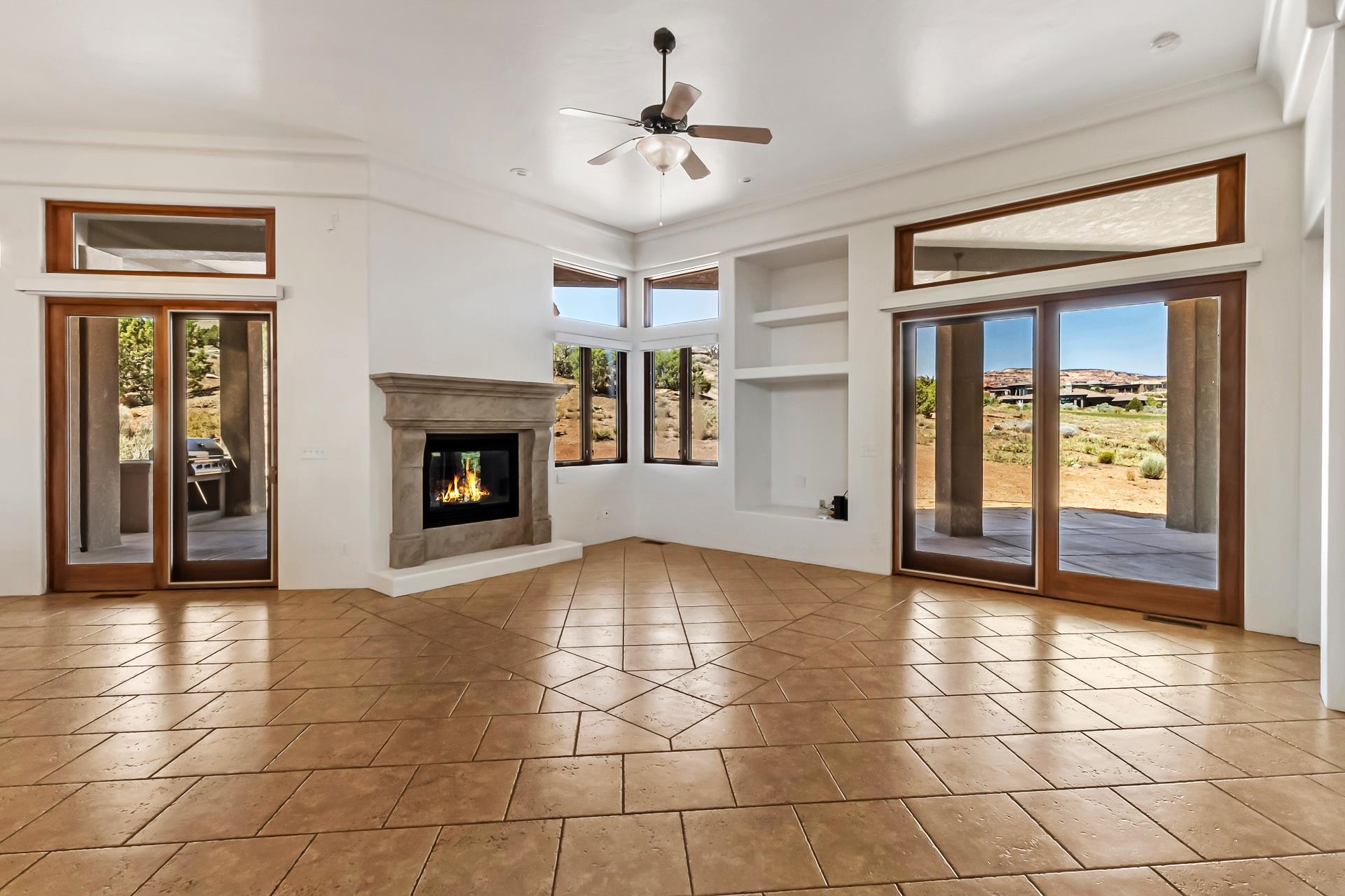 335 Iron Horse Court