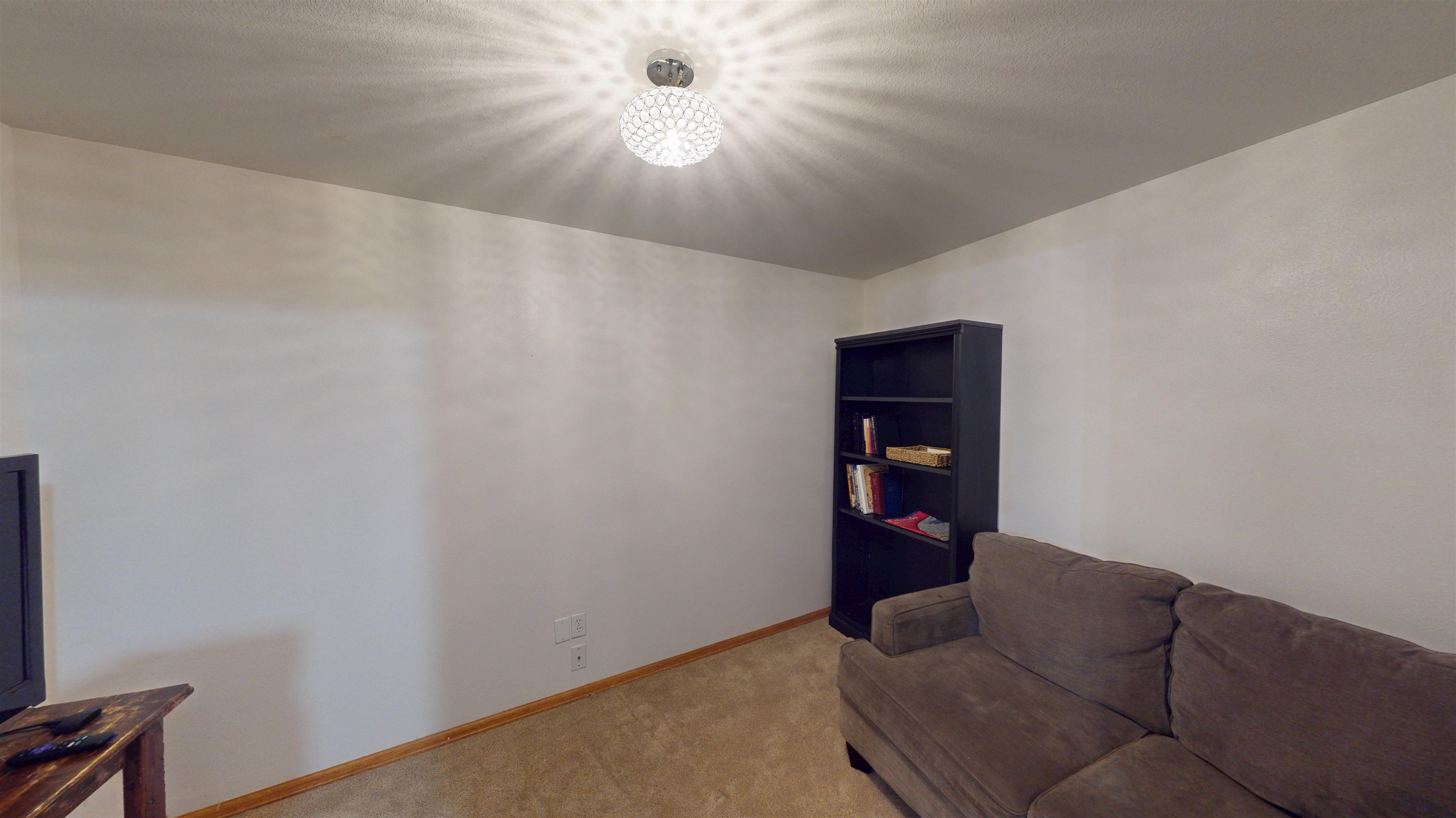 2506 S Broadway