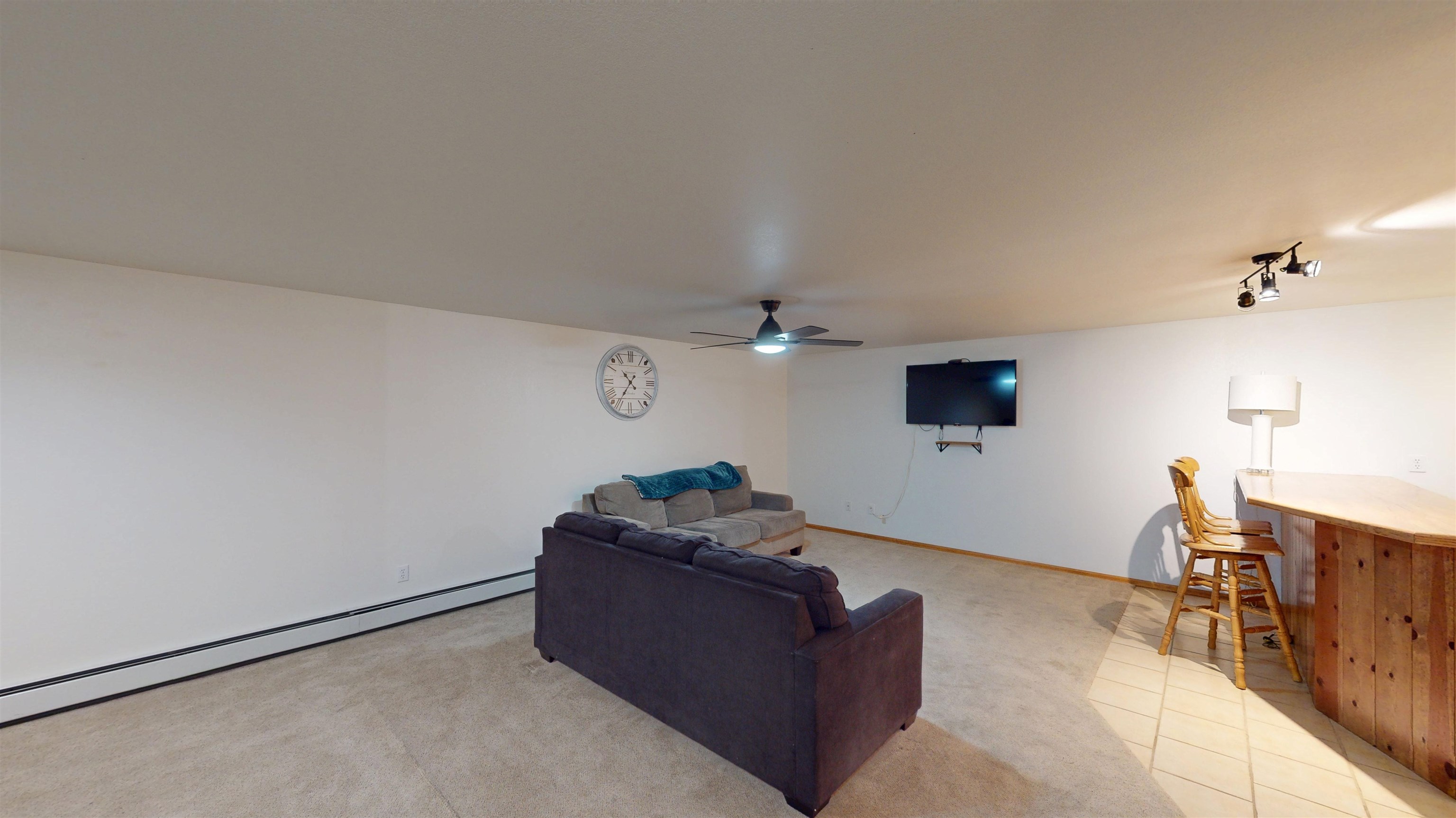 2506 S Broadway