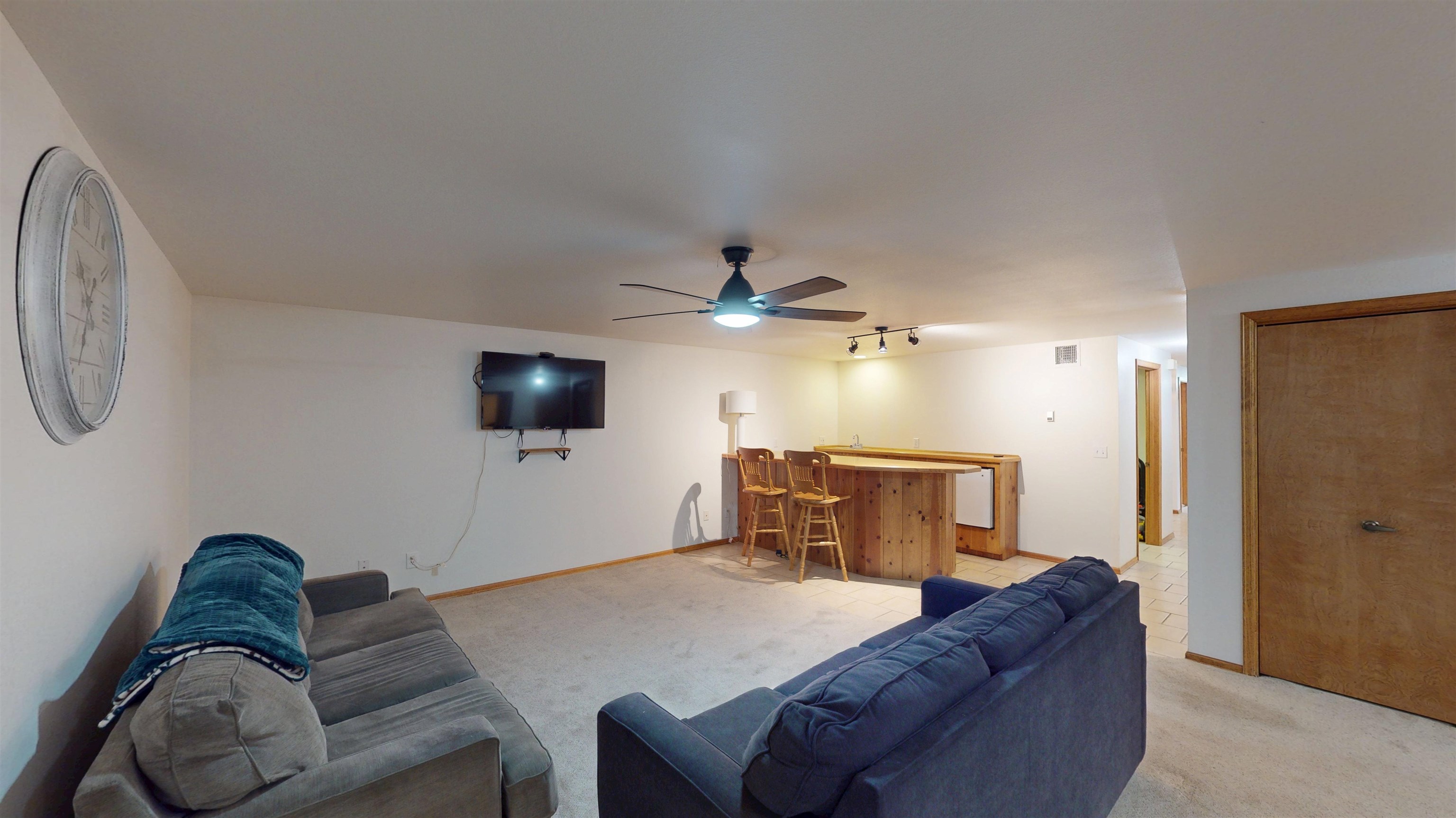 2506 S Broadway