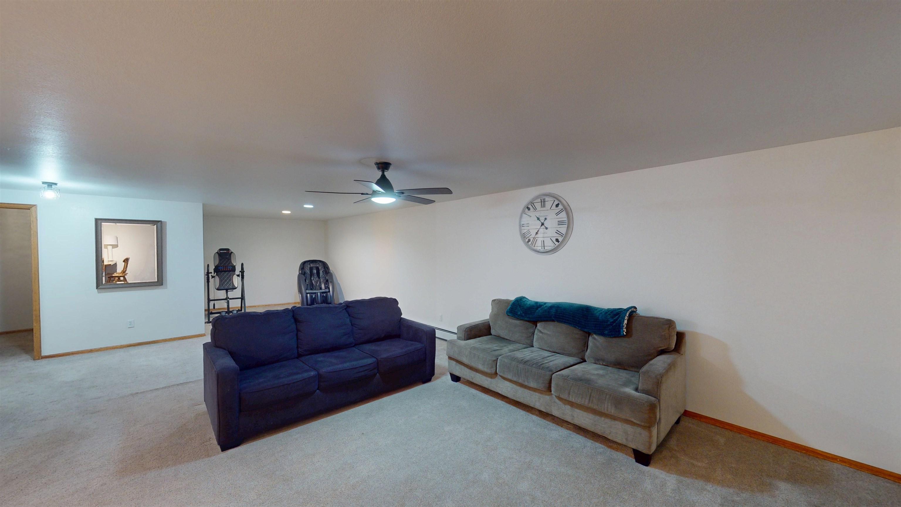 2506 S Broadway