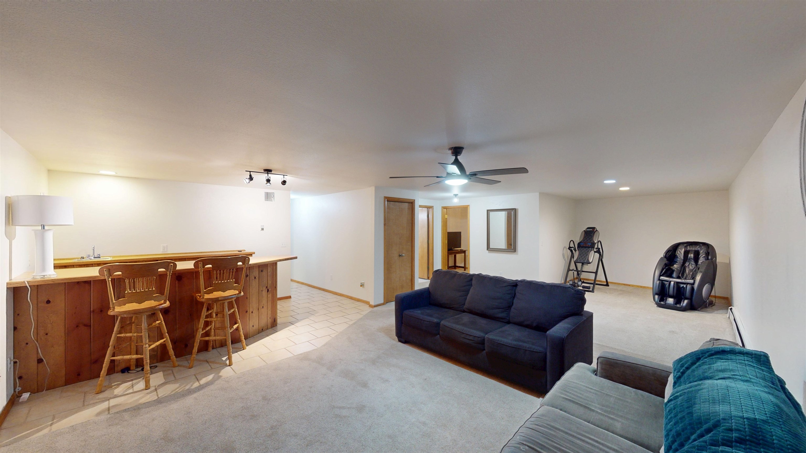 2506 S Broadway