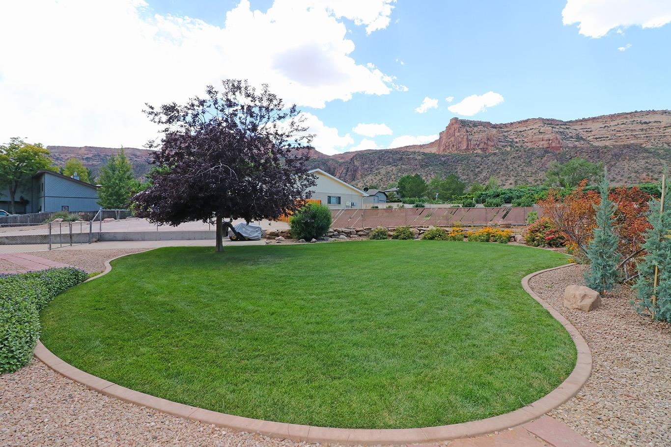 527 Ute Court
