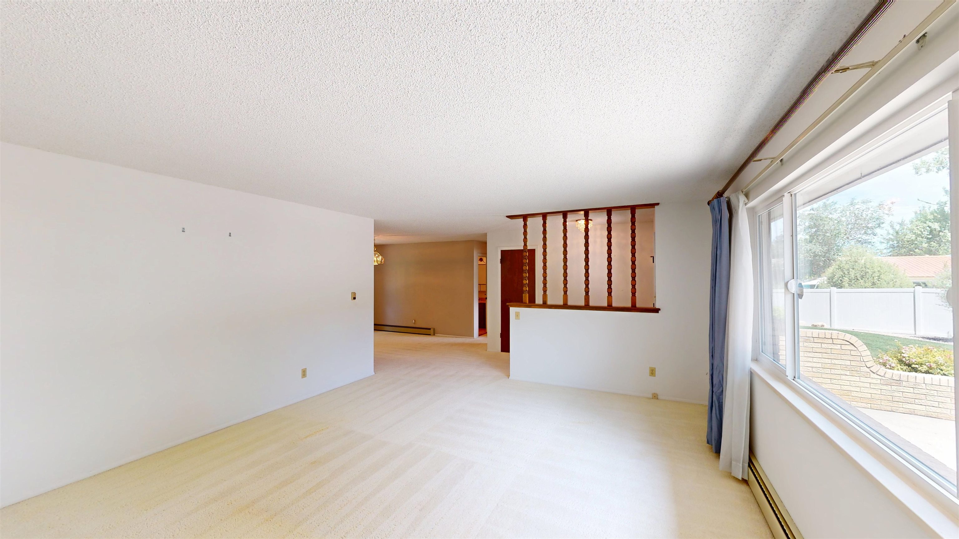 527 Ute Court