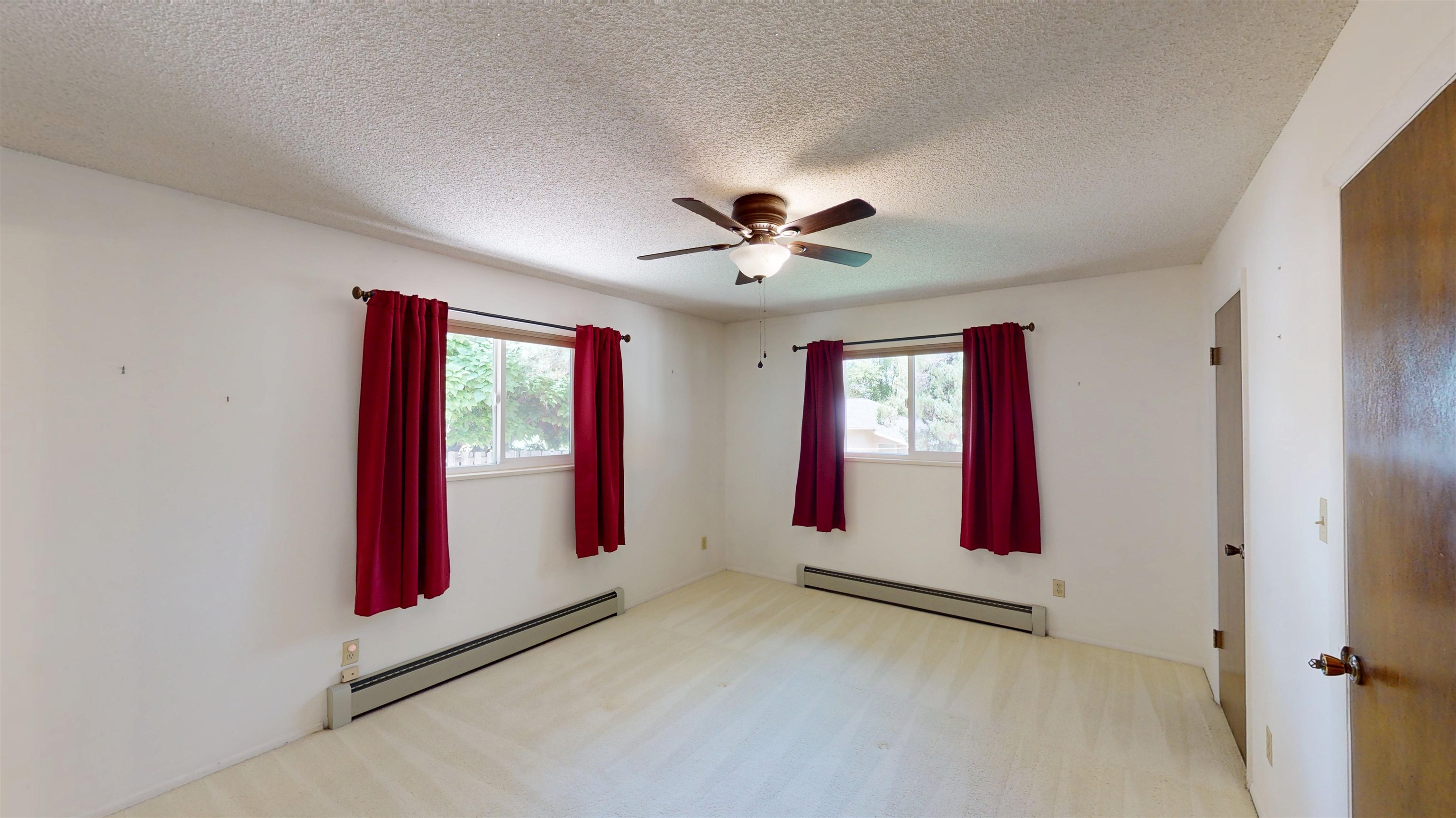 527 Ute Court