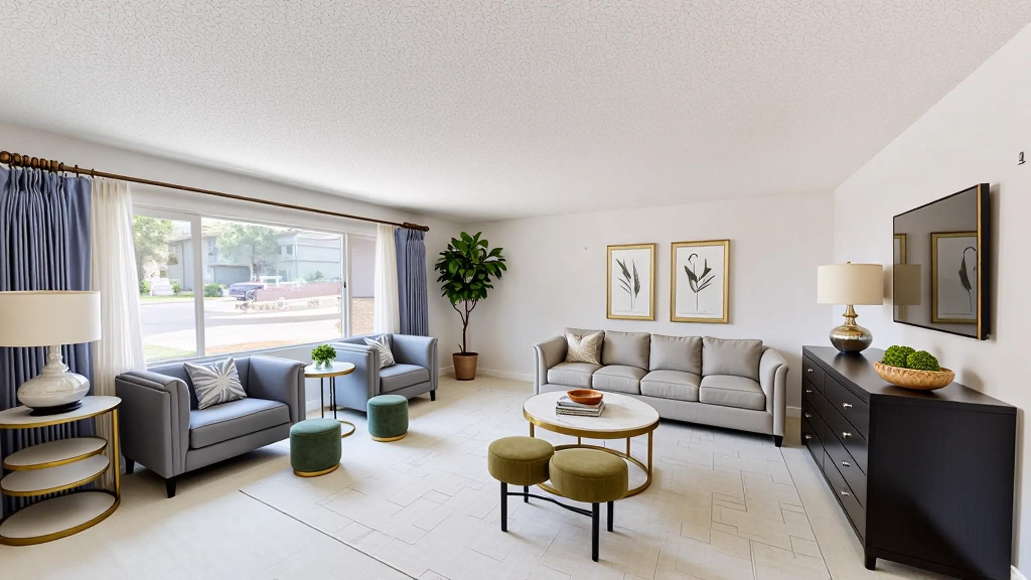 527 Ute Court
